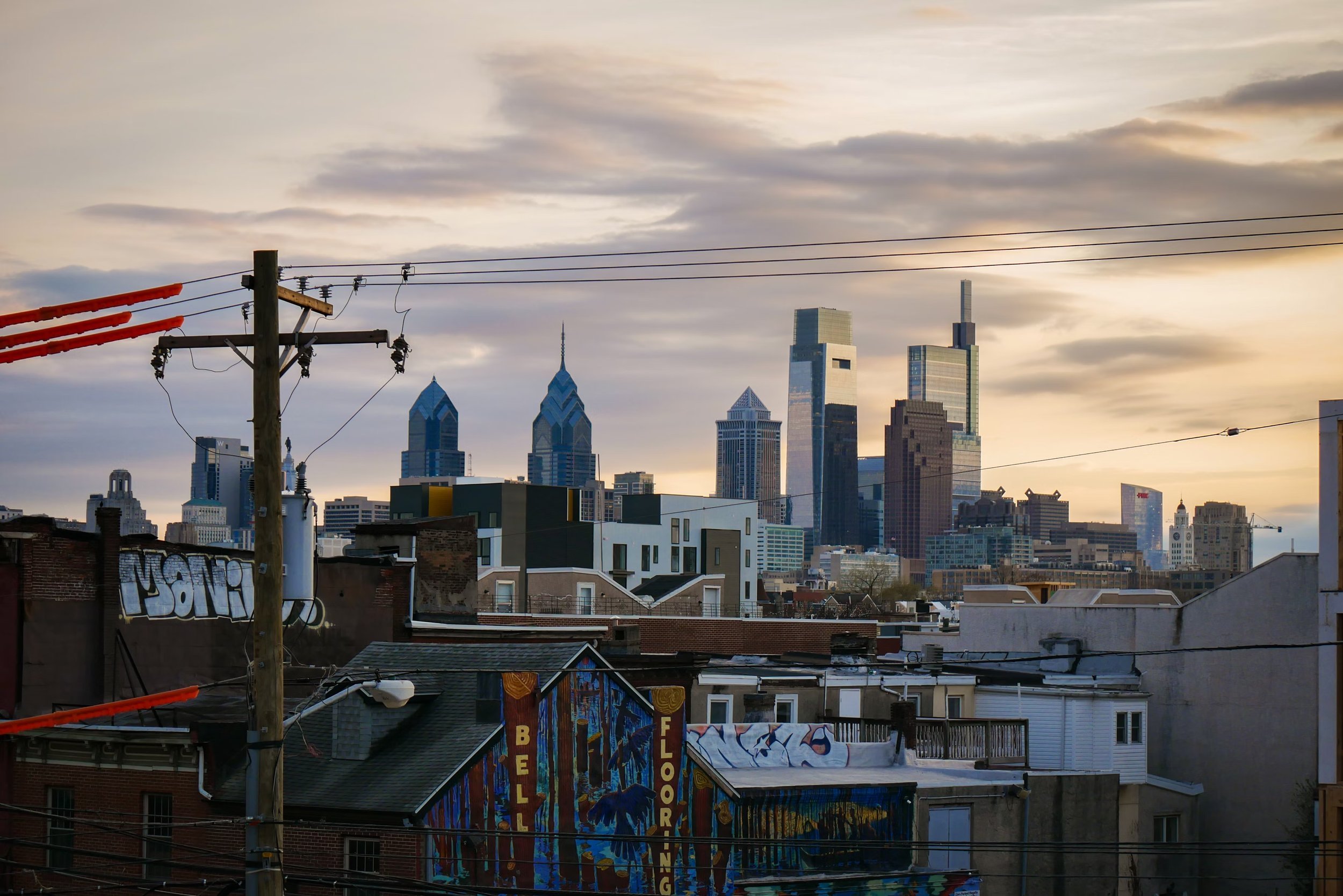 PL-Skyline.jpeg