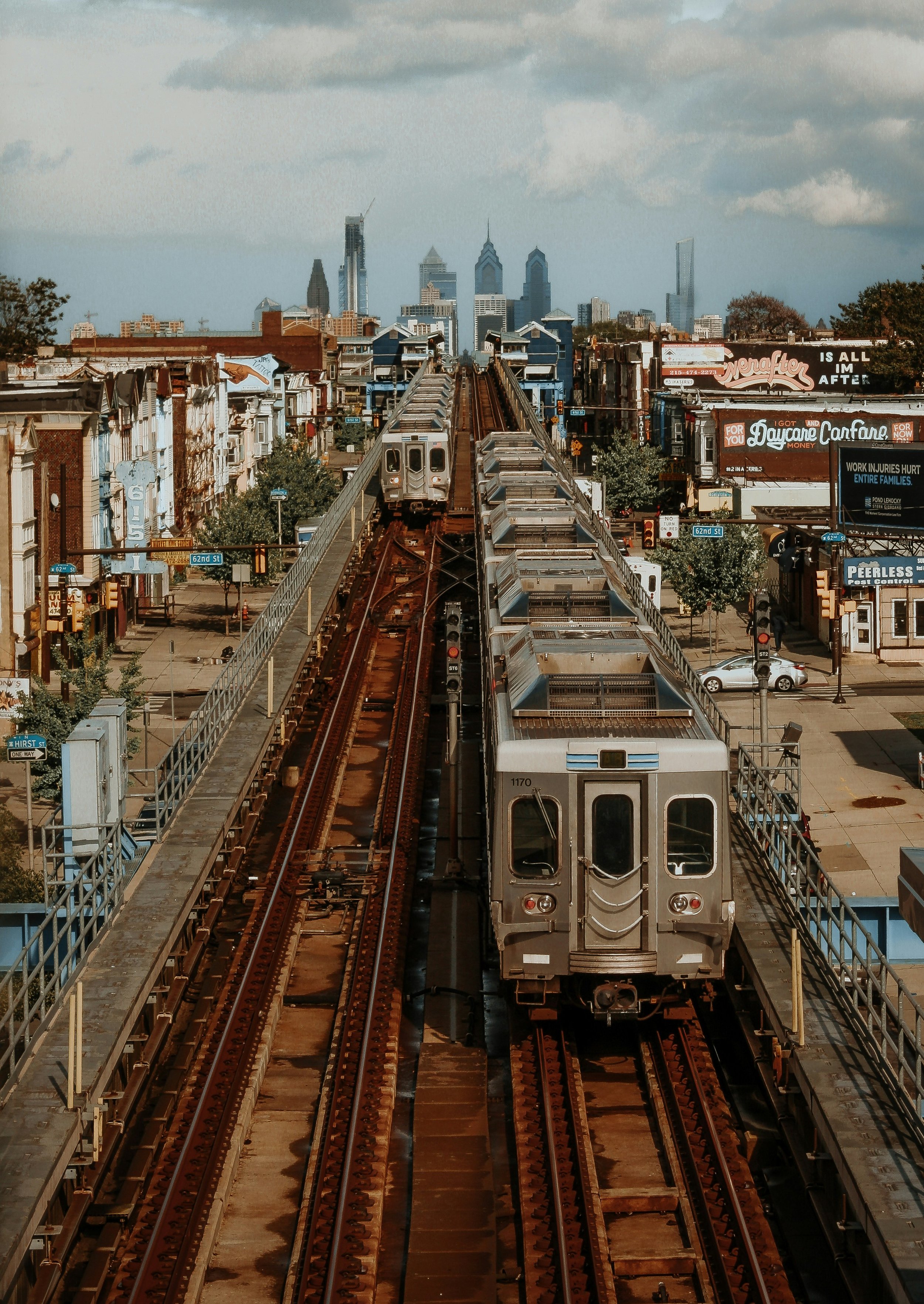 PL-Train.jpg