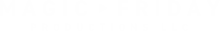 Magic Friday Productions logo.png