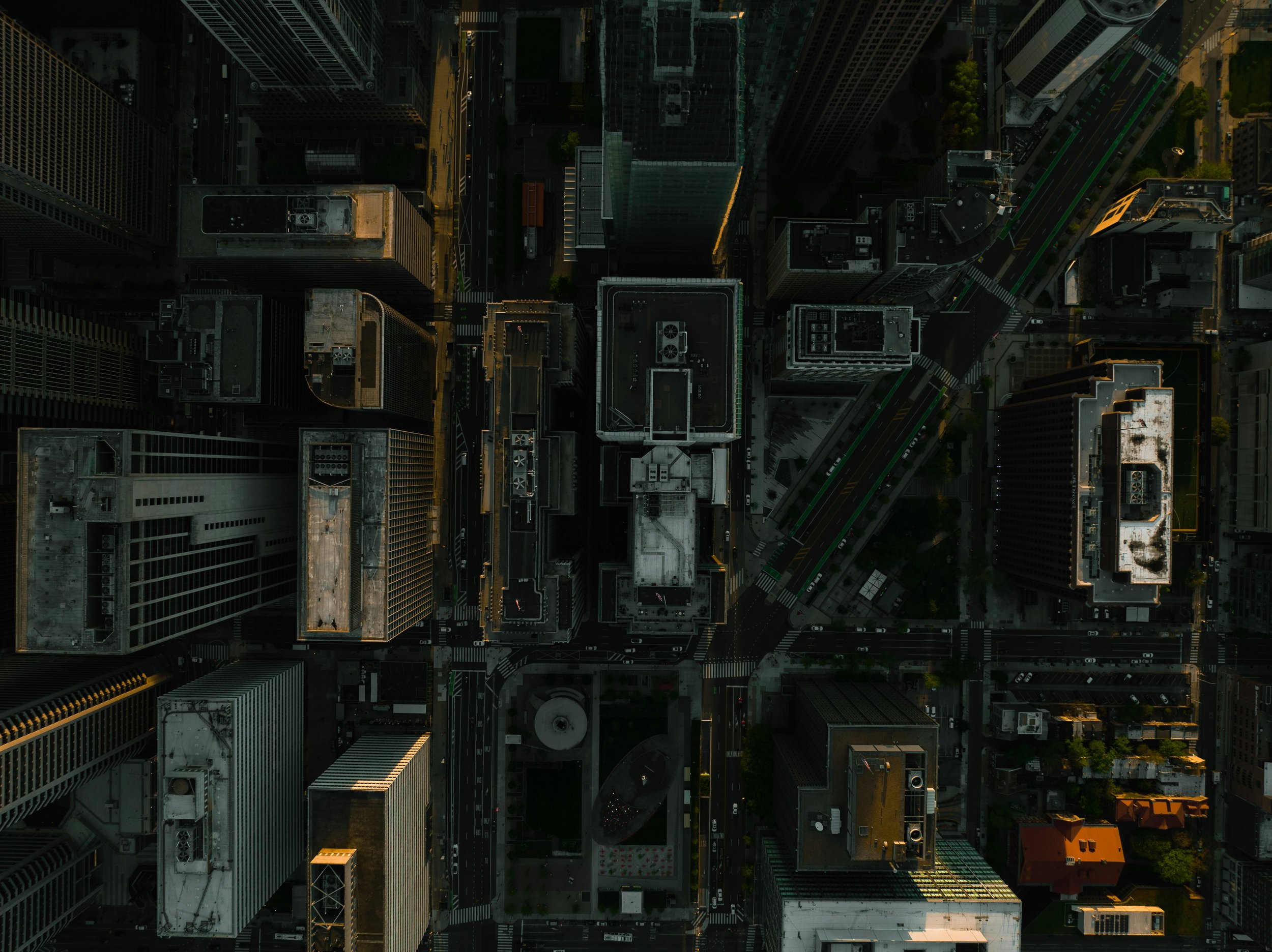 PL-BirdsEye.jpg