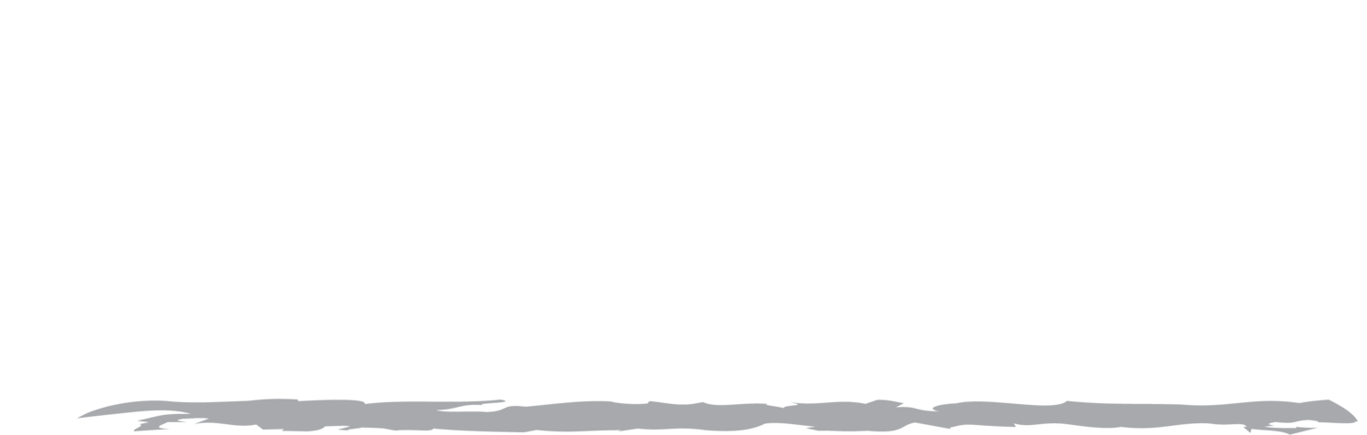 TheRockLogo-white.png