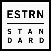 easternstandard-logo-200x200.png