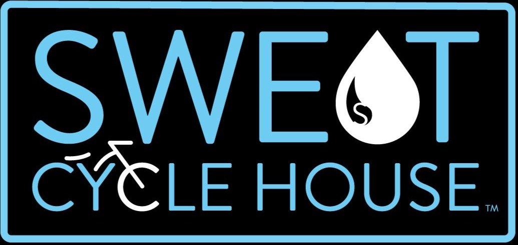 Sweat Cycle House
