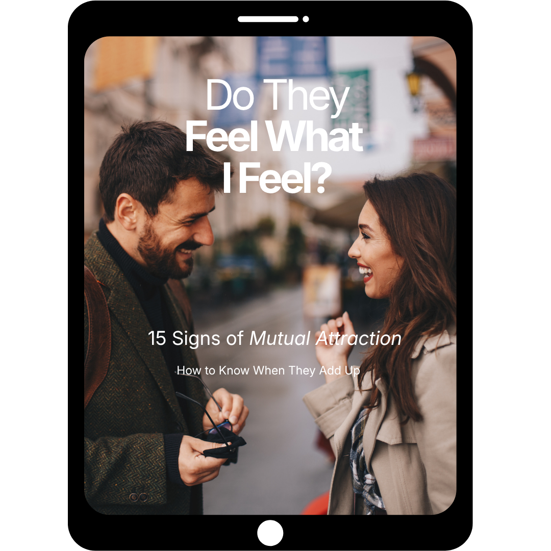 15 Signs of Mutual Attraction.png