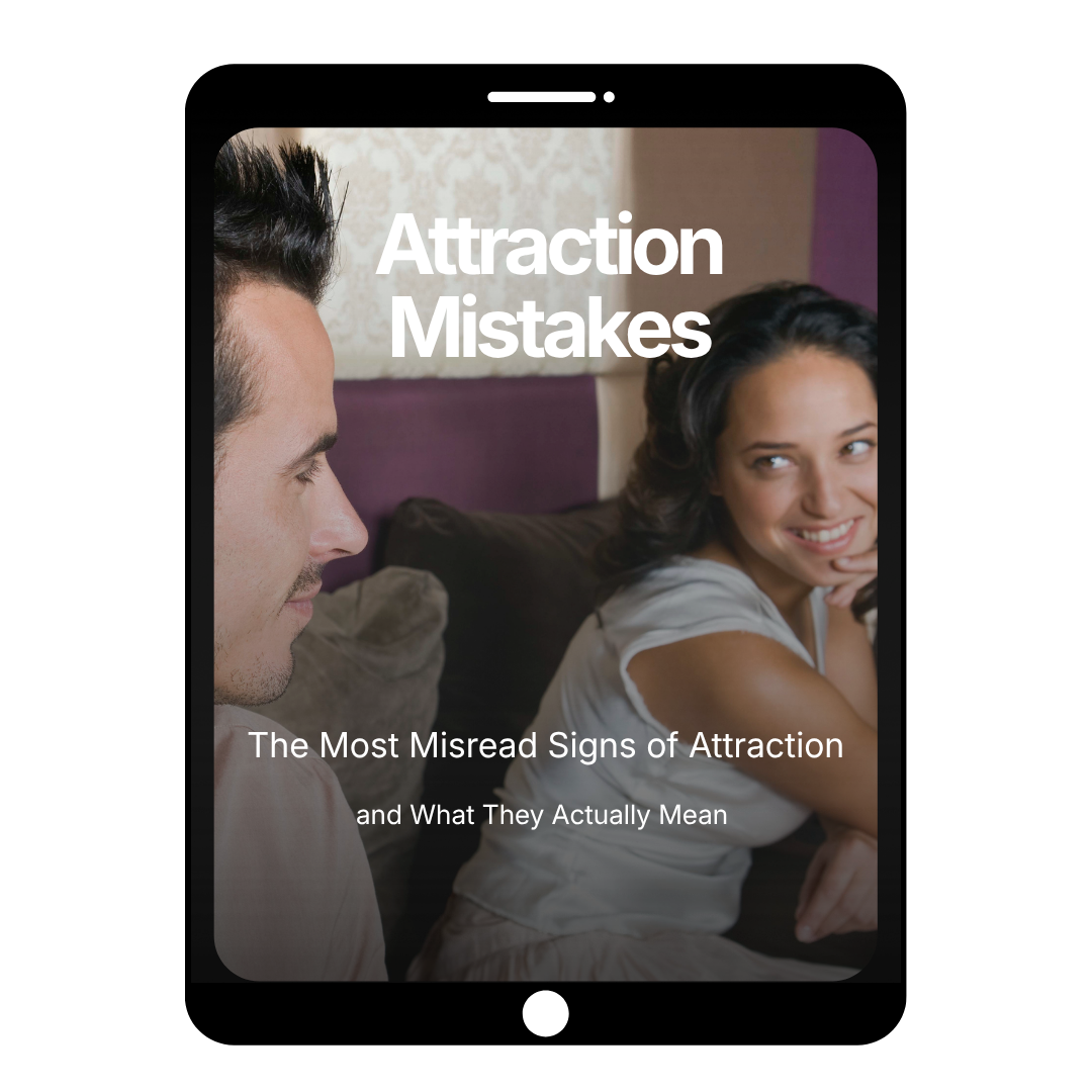 Attraction MIstakes - The most misread signs of attraction.png