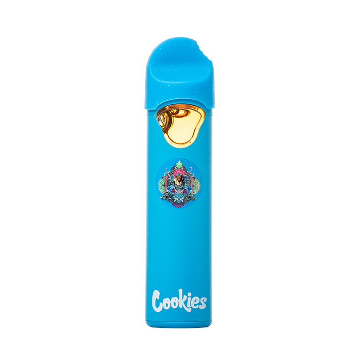 cookies_thc-a_dual_chamber_disposable_2g_-_front.png