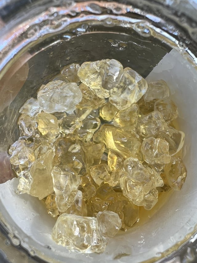 diamonds-in-sauce-loving-these-insane-structure-clarity-v0-k13qesg5o05a1.jpg
