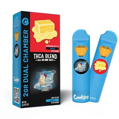 ガツンとコスパ良 h4CBH CRDP CNP THXE CRDh ca cbd Zurn ZER6000PL-HET-CPM AquaFlush Plus PL ZER Exposed Sensor