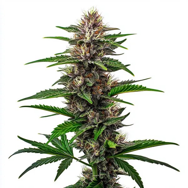GMO ( F)