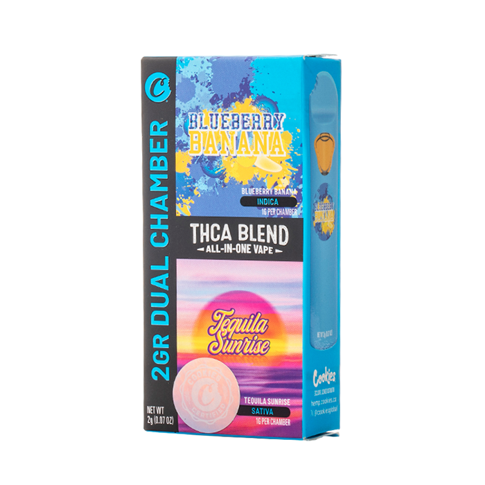 cookies_thc-a_dual_chamber_disposable_2g_-_blueberry_banana_tequila_sunrise.png