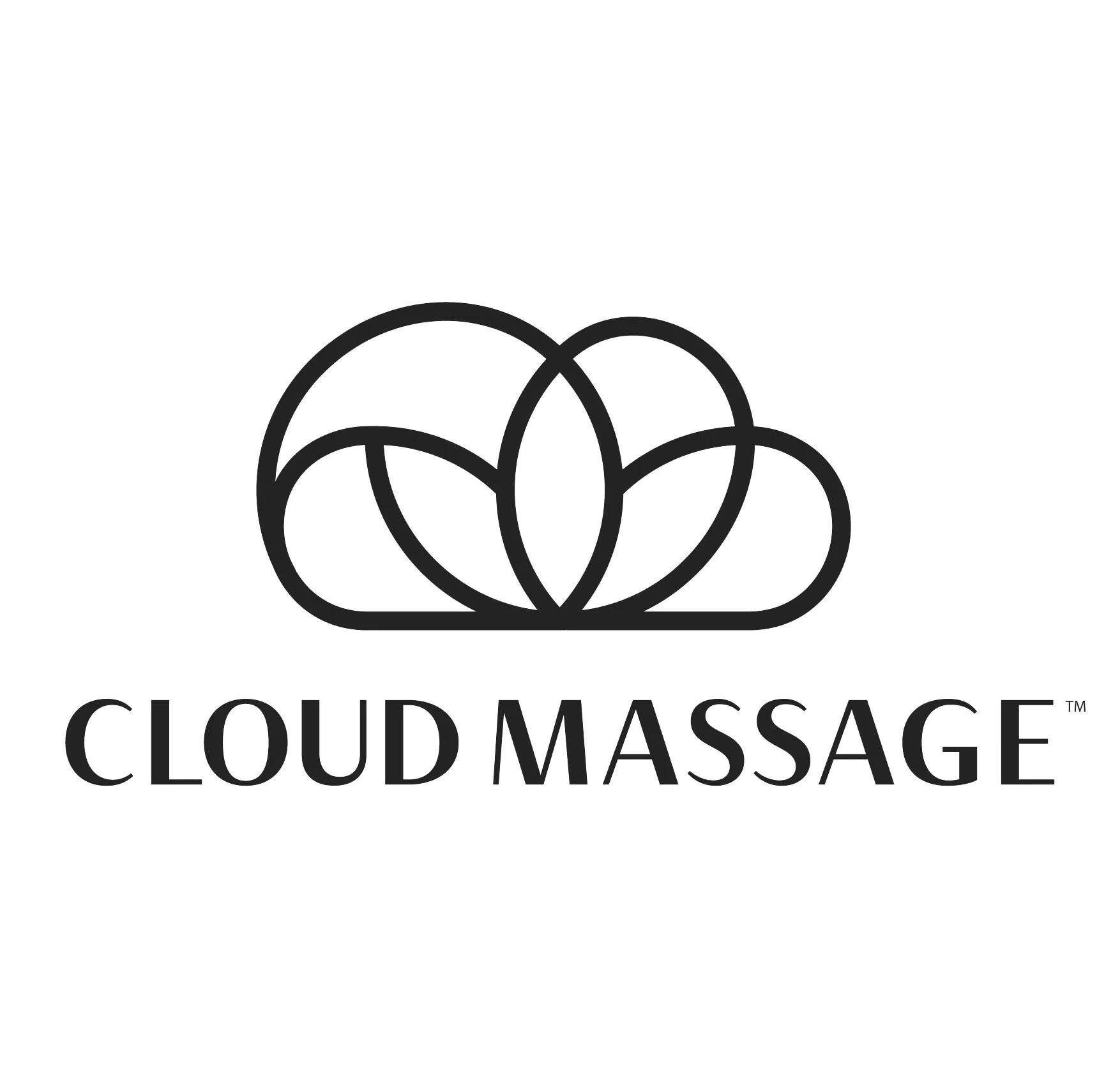 Cloud Massage Logo-2-Tall.jpg