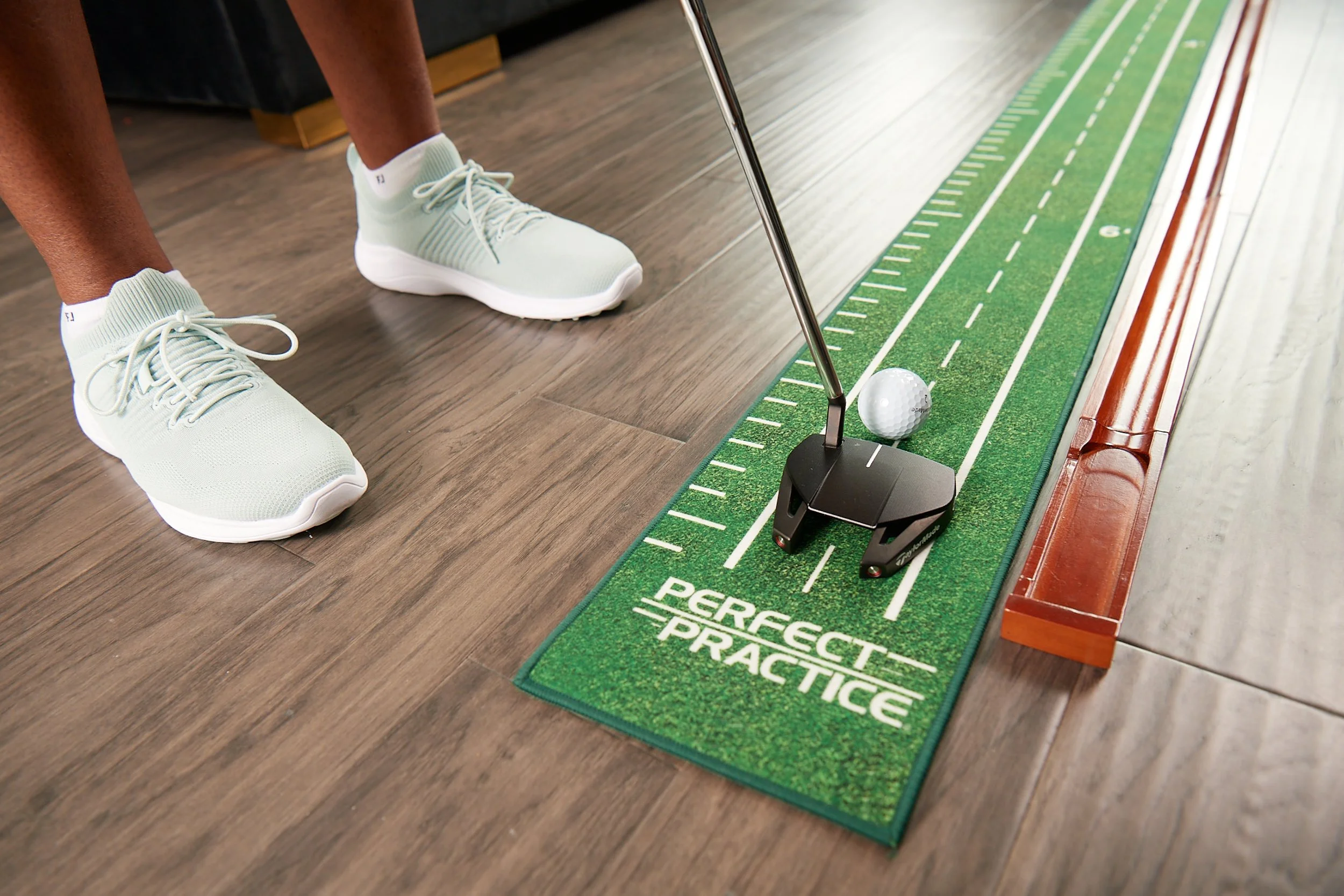 PFP_PuttingMat_071922_JS_663.jpg