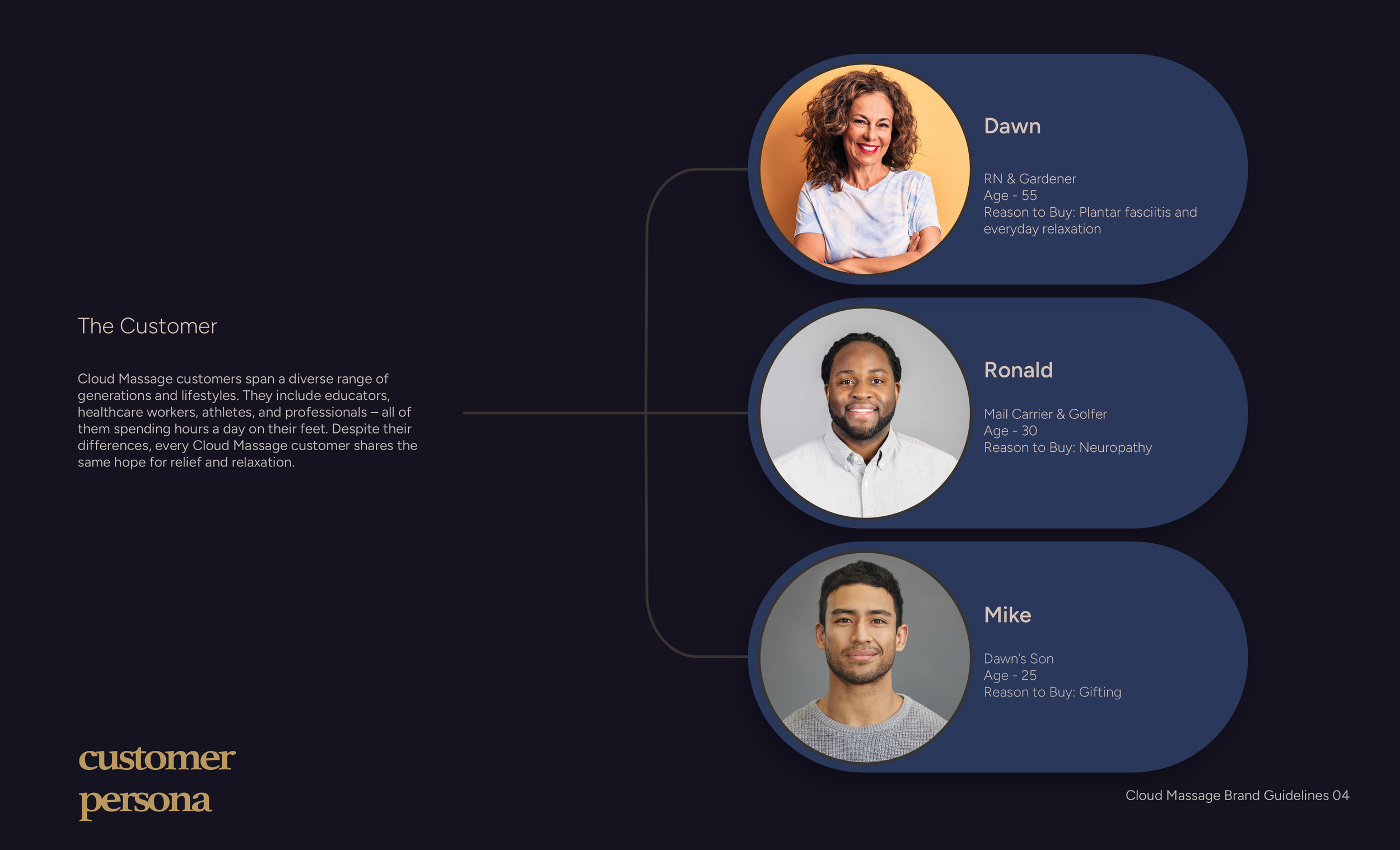CM_BrandBook_1018236.png