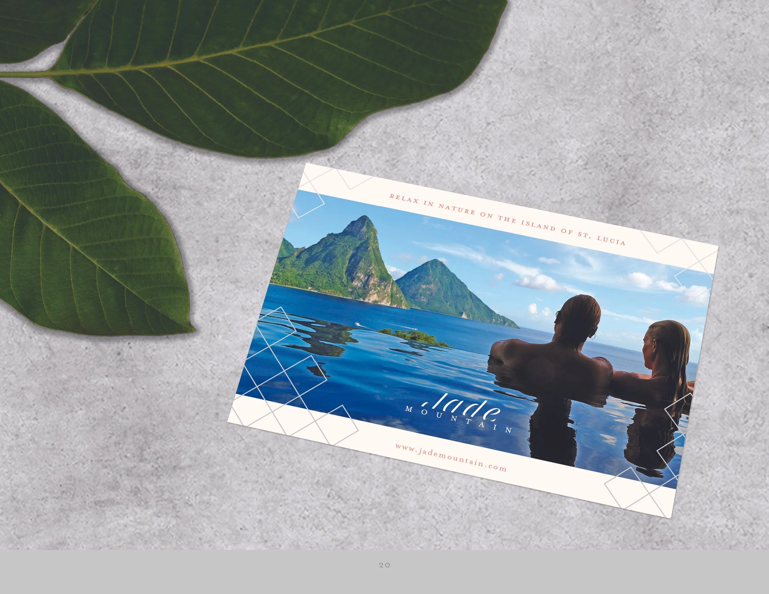 JadeMountainBrandBook2_5.28.202022.jpg
