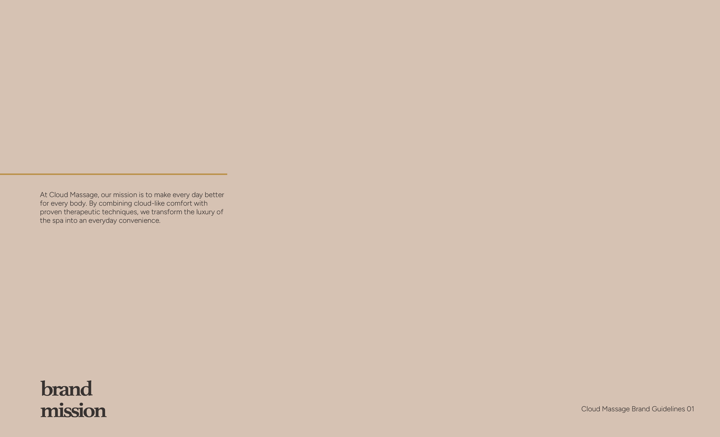 CM_BrandBook_1018233.png