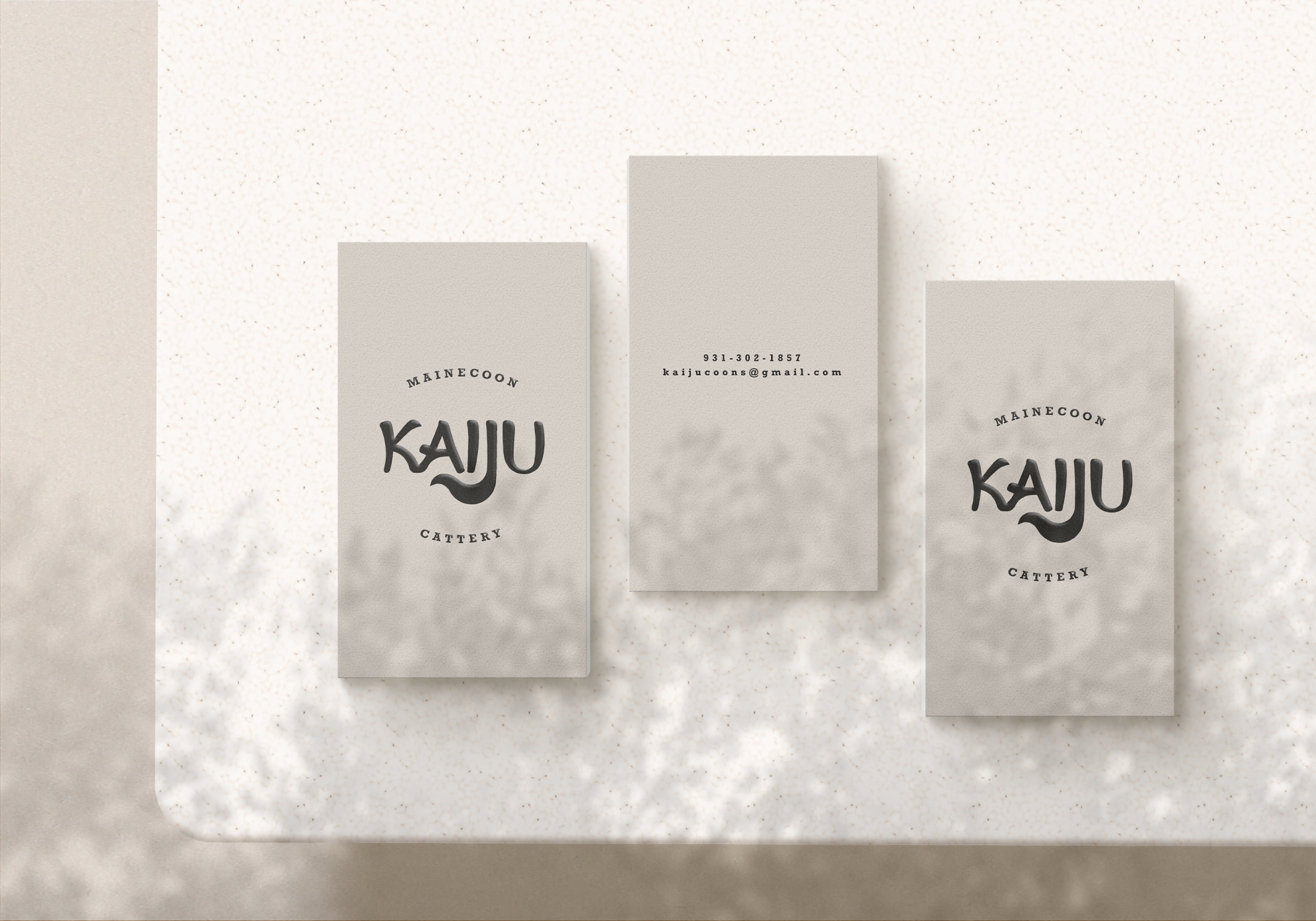 Kaiju_BusinessCardMockup_Verticle.png
