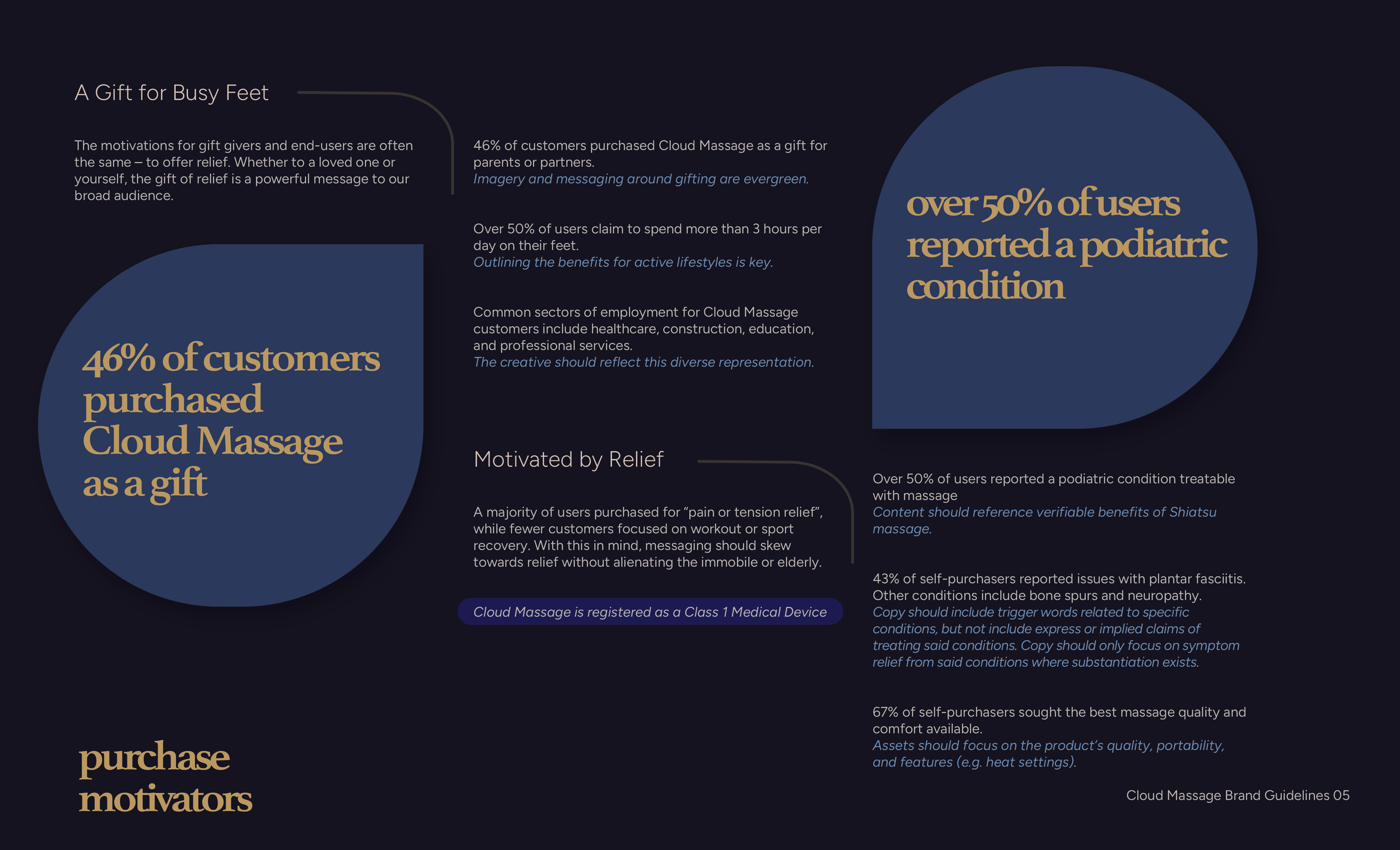CM_BrandBook_1018237.png