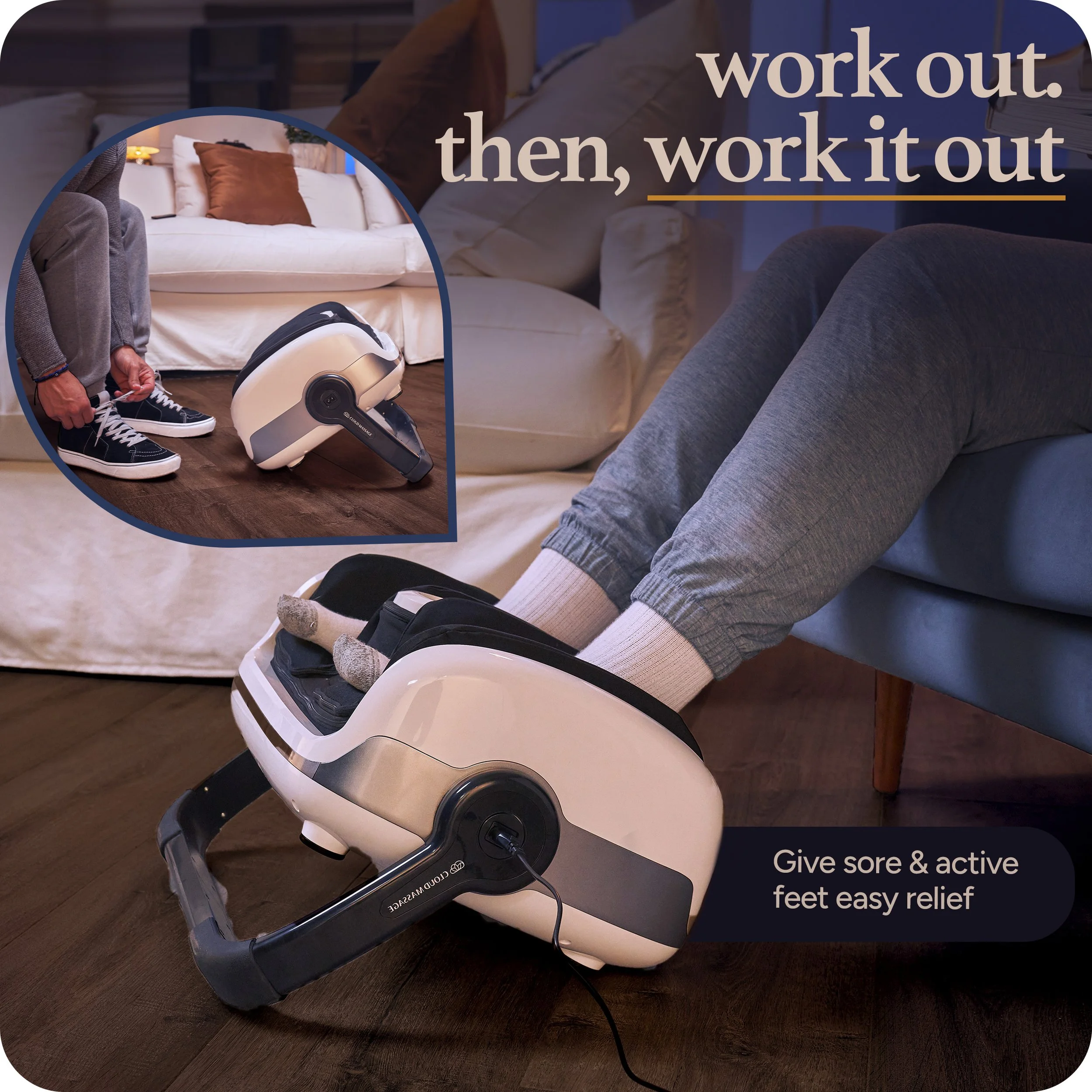 CMS_FootMassager_White_B09JX3PQ5J_US_LPs_090924_LP8.jpg