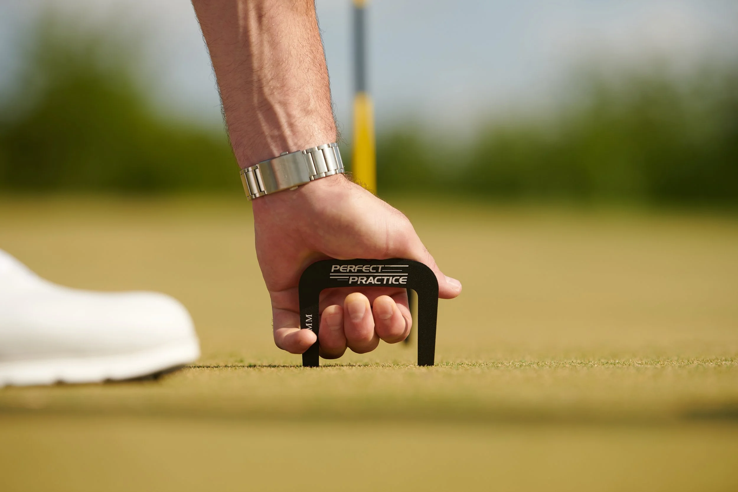 PFP_Putting_Mat_20220714_MDF179_0.5x.jpg