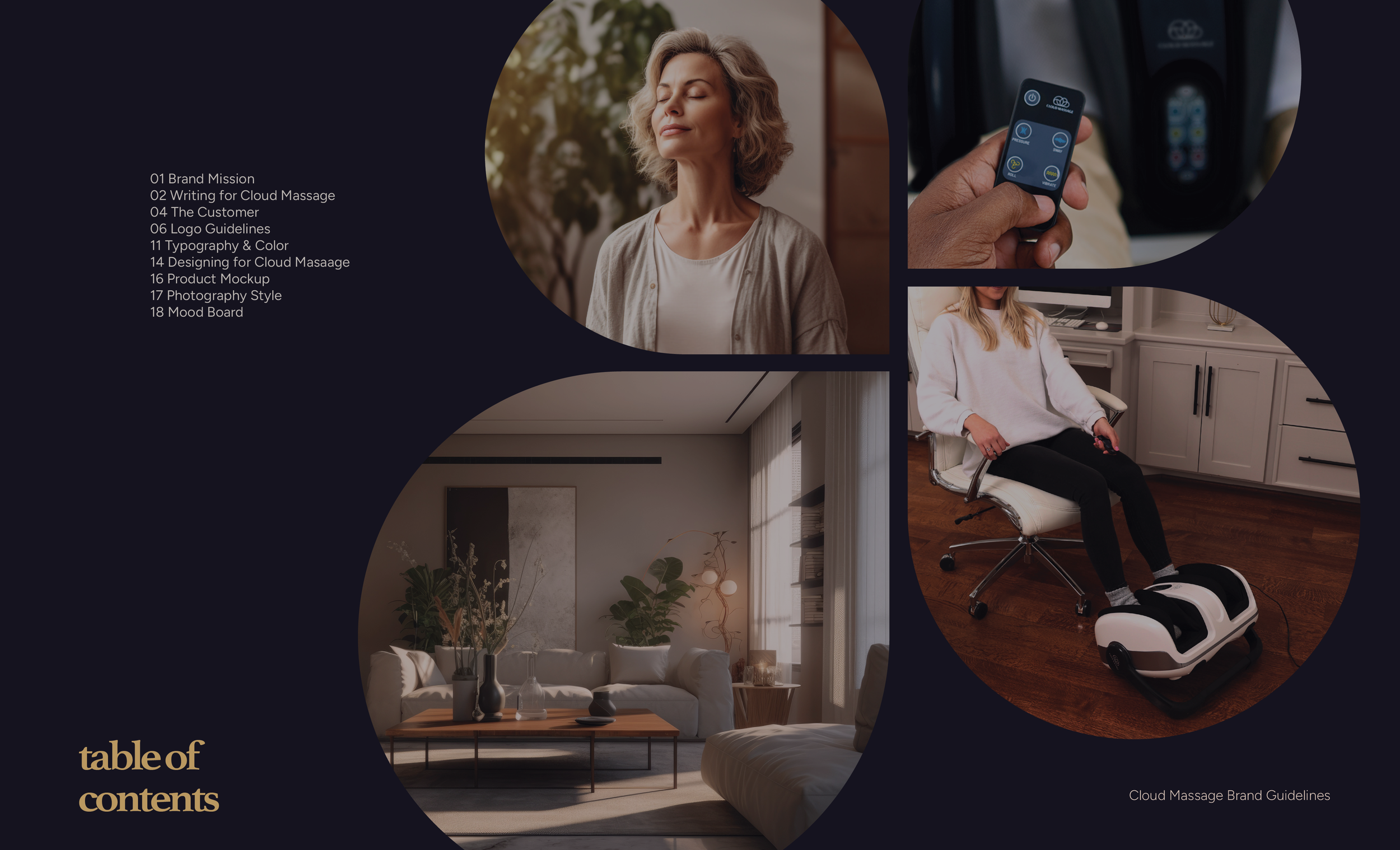 CM_BrandBook_1018232.png
