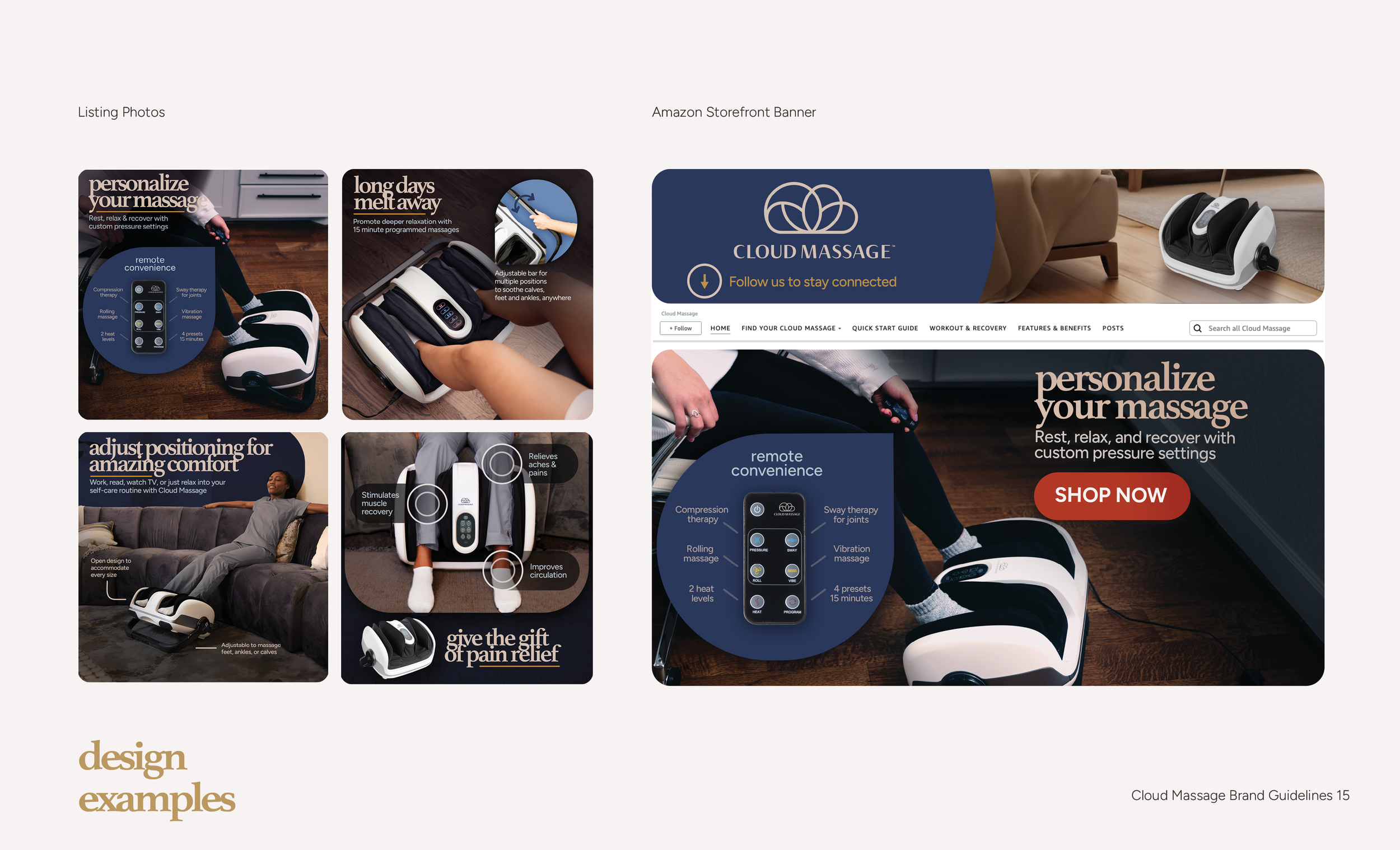 CM_BrandBook_10182317.png