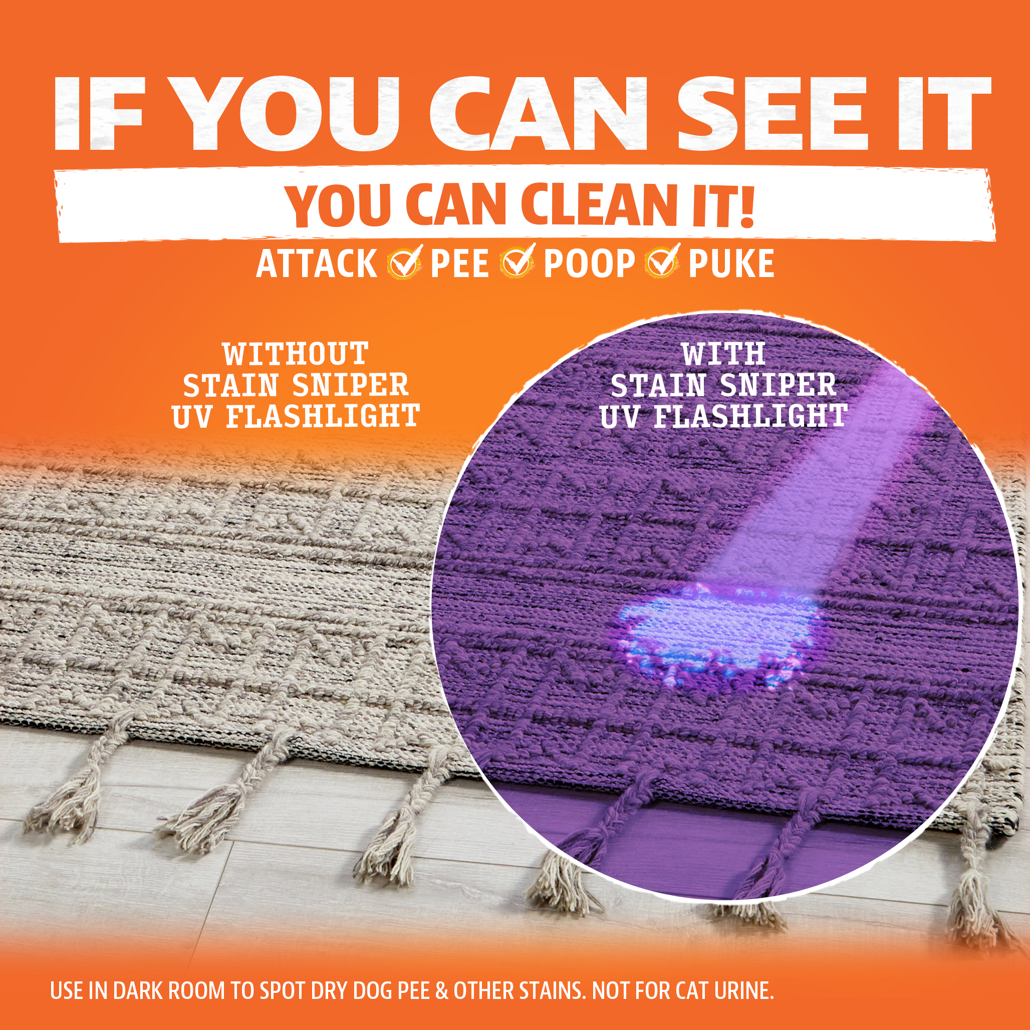 AOR_UV 32oz_LP2_B08QXCRTCG_US_LPs_041123.png