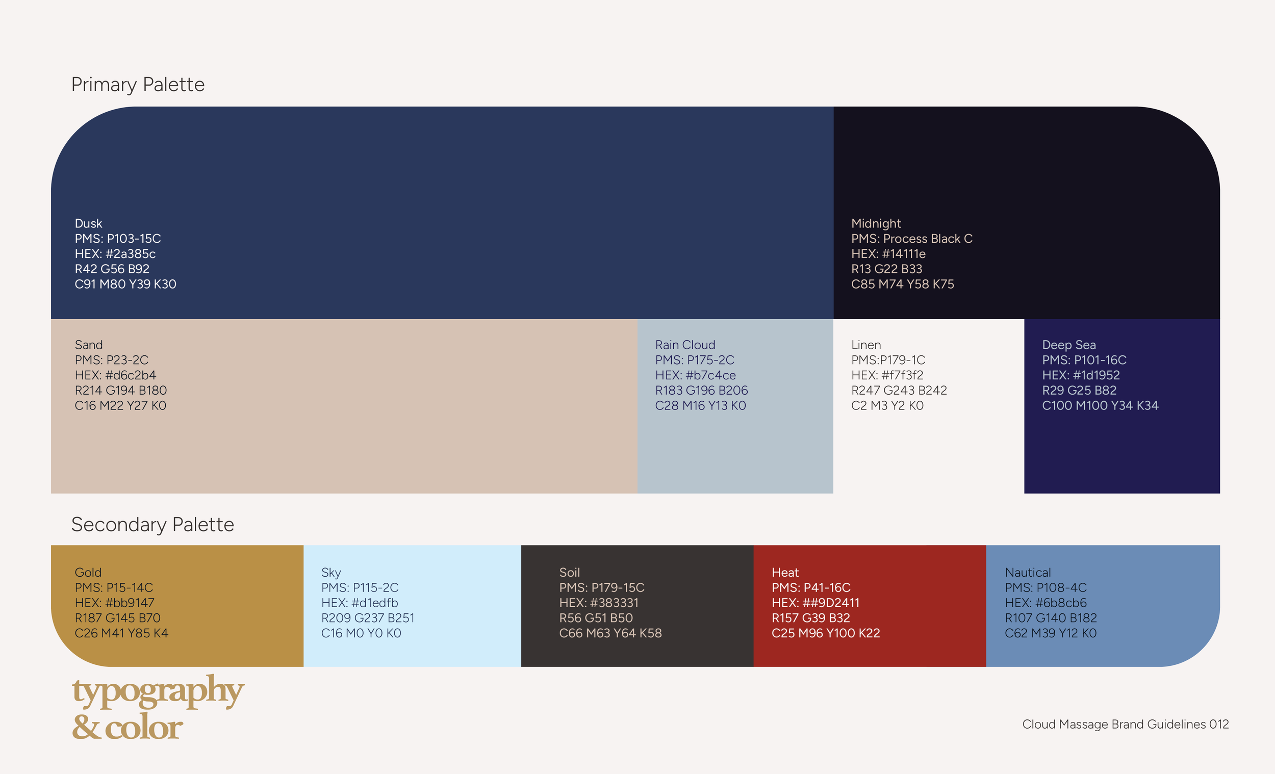 CM_BrandBook_10182314.png