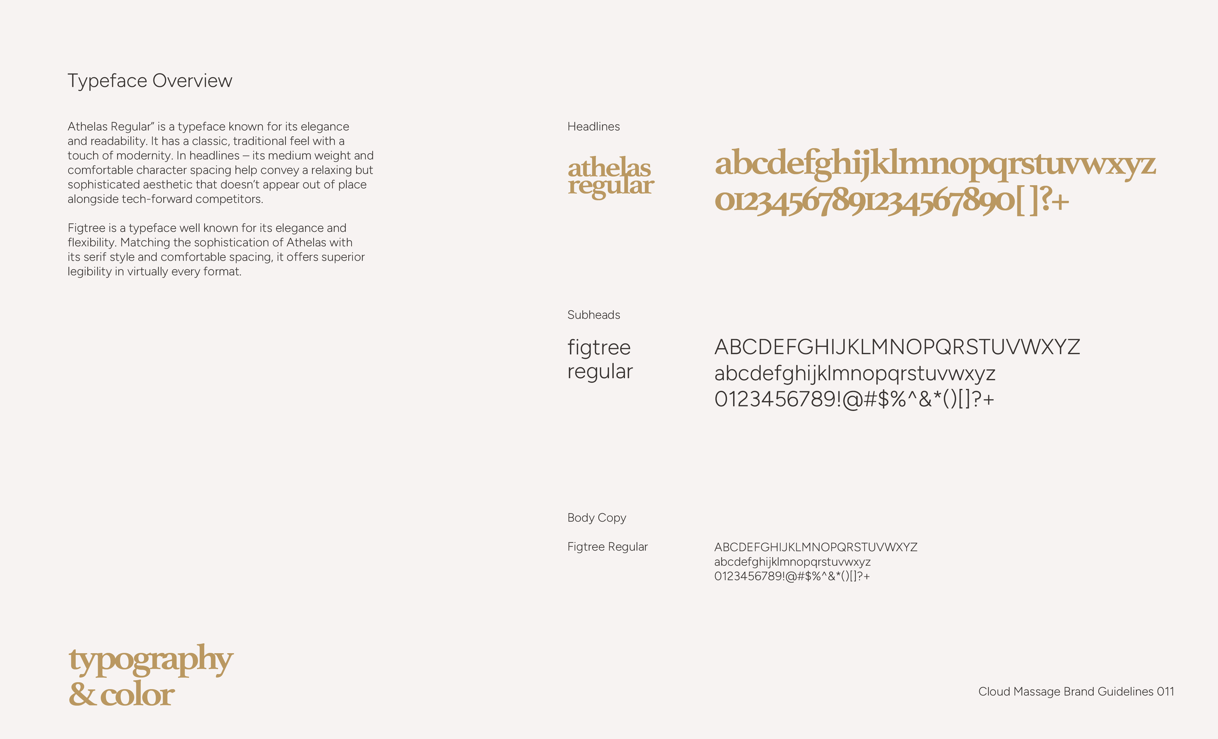 CM_BrandBook_10182313.png