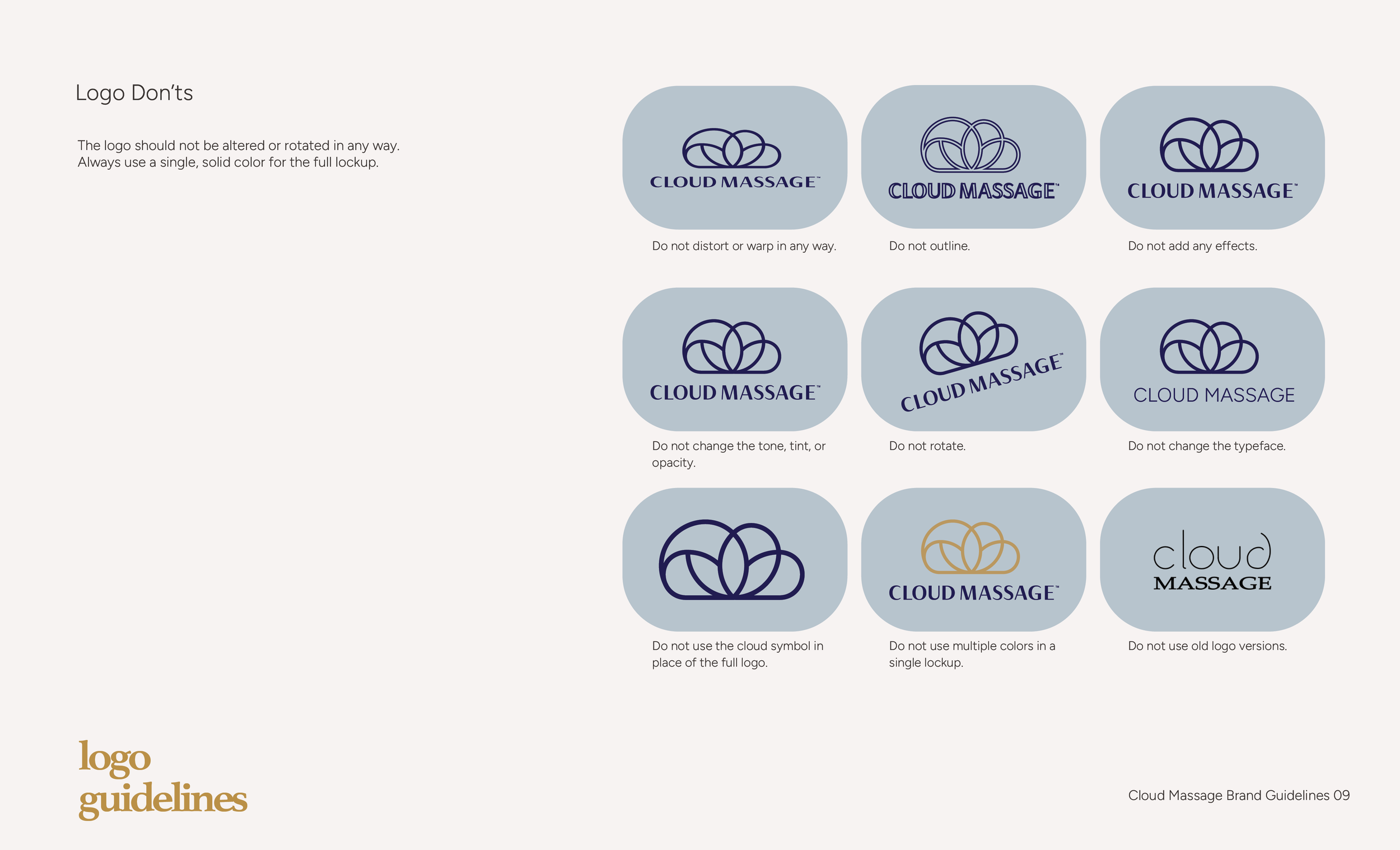 CM_BrandBook_10182311.png