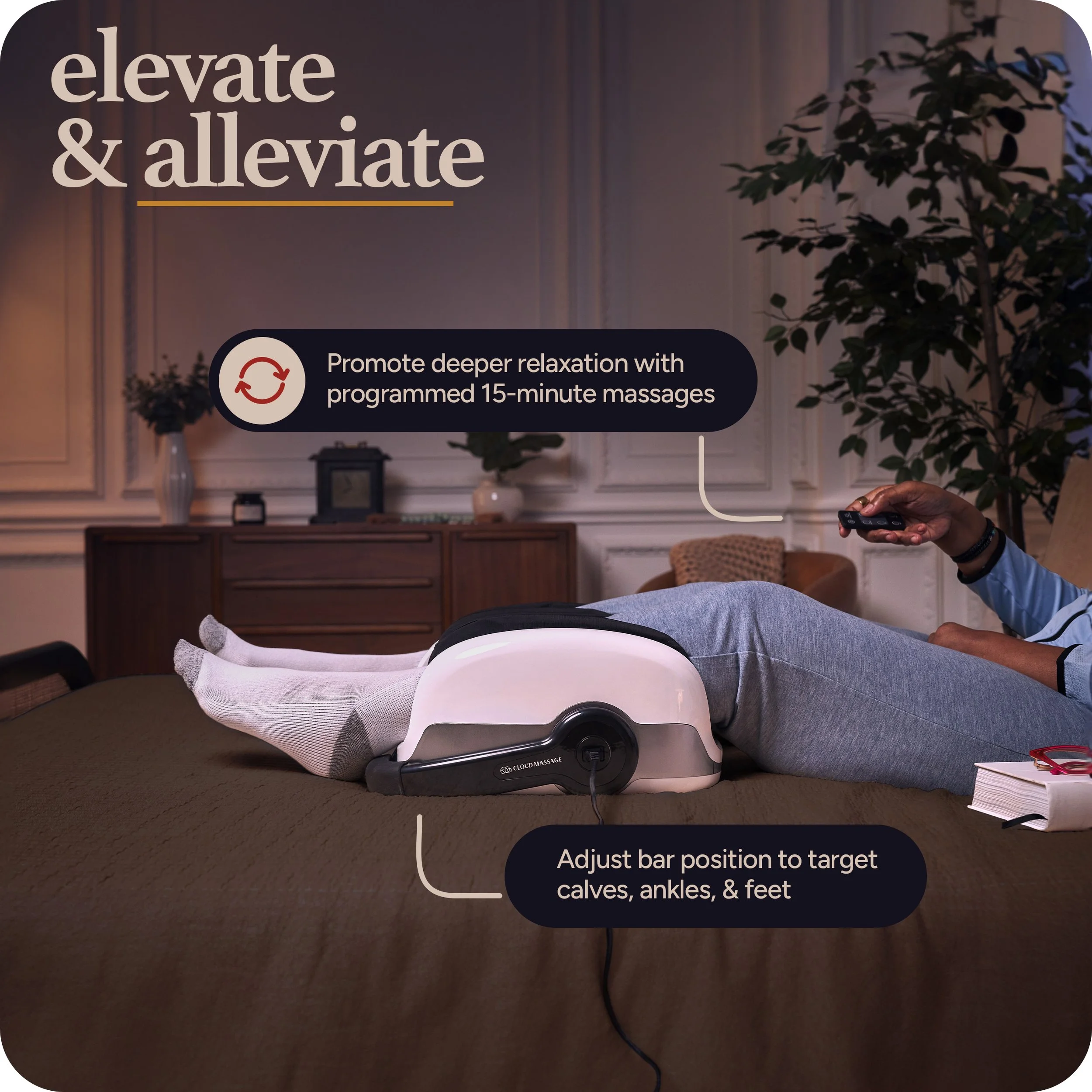 CMS_FootMassager_White_B09JX3PQ5J_US_LPs_090924_LP4.jpg