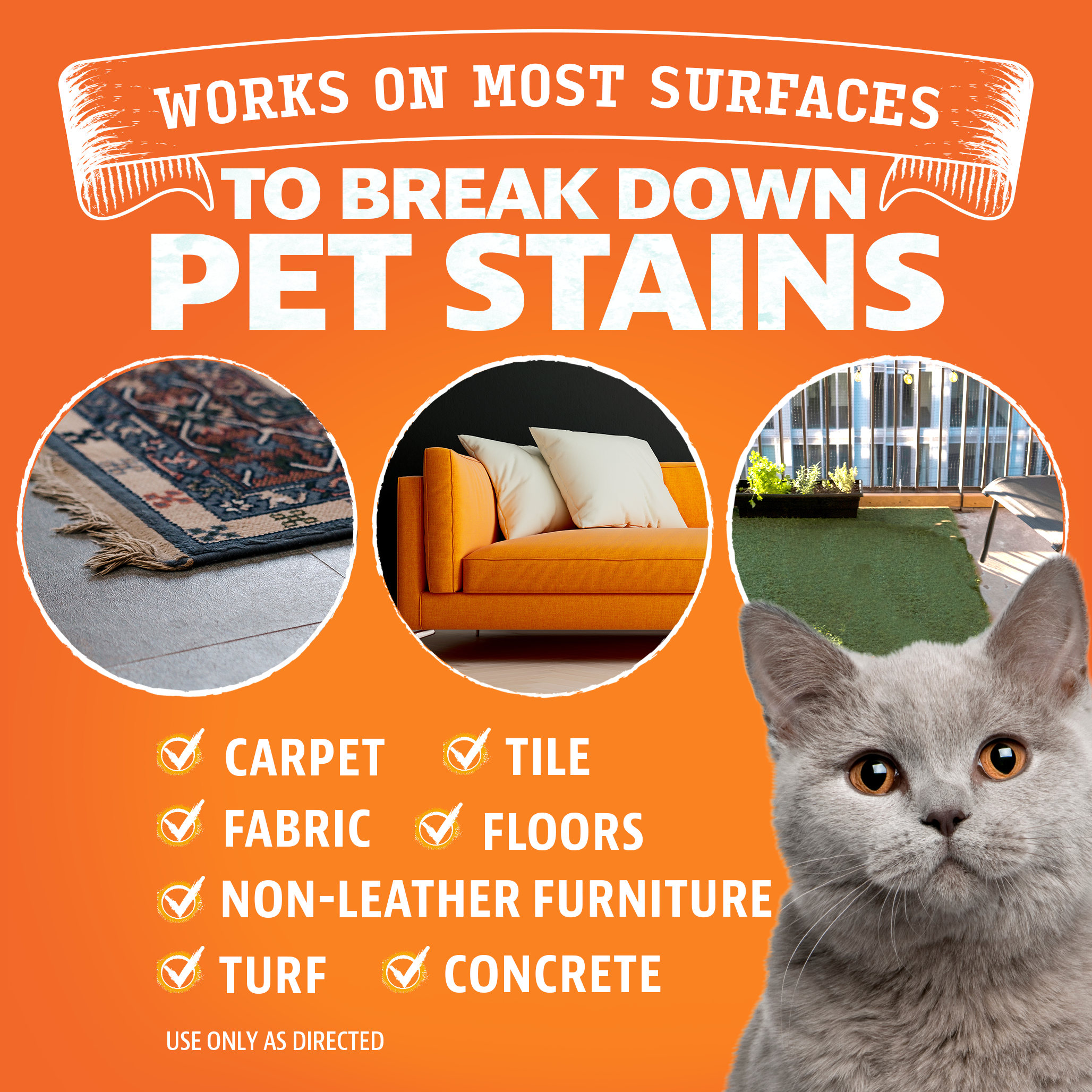 AOR_Walmart_32oz Fresh_LP3.png