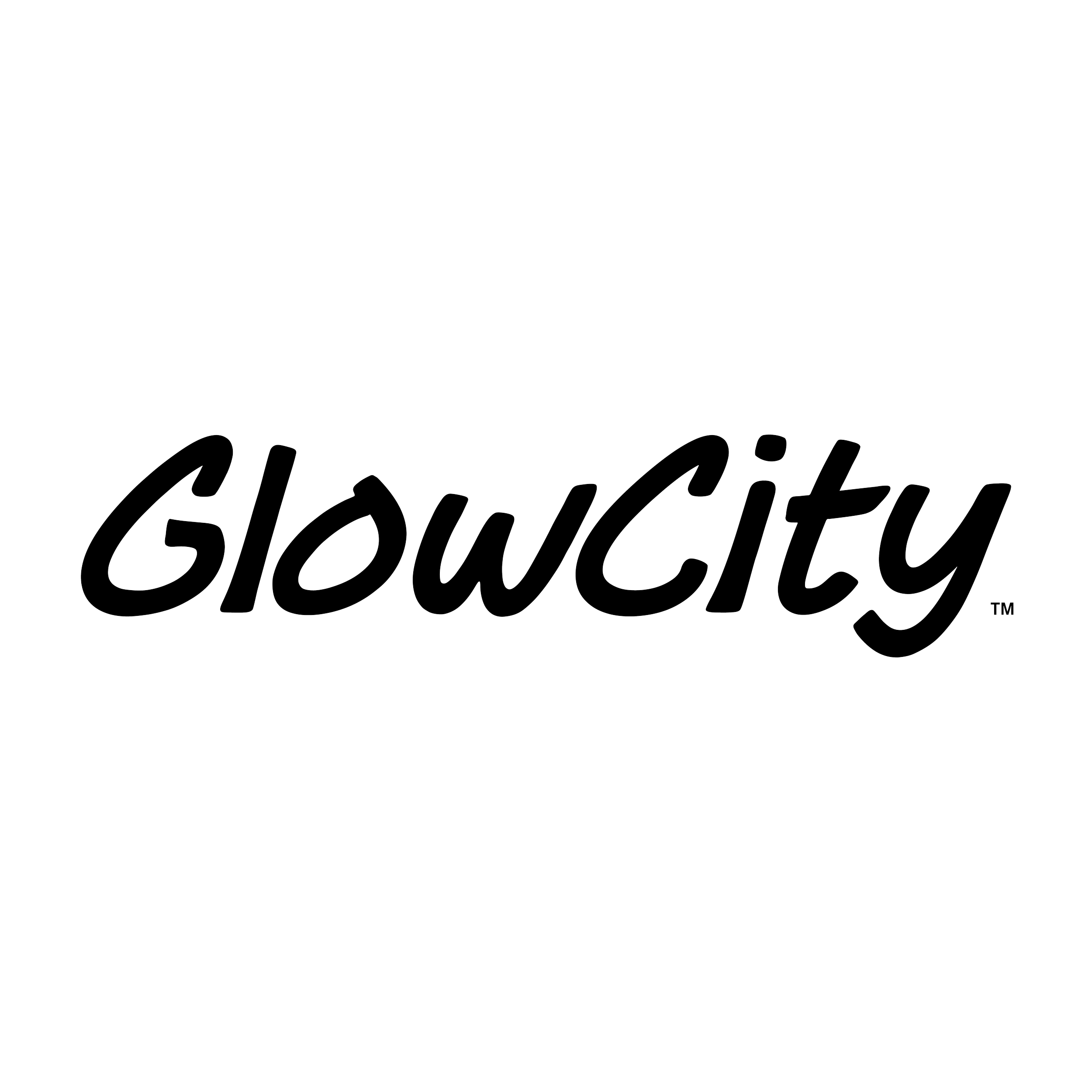 GlowCity_Logo-1x1.png