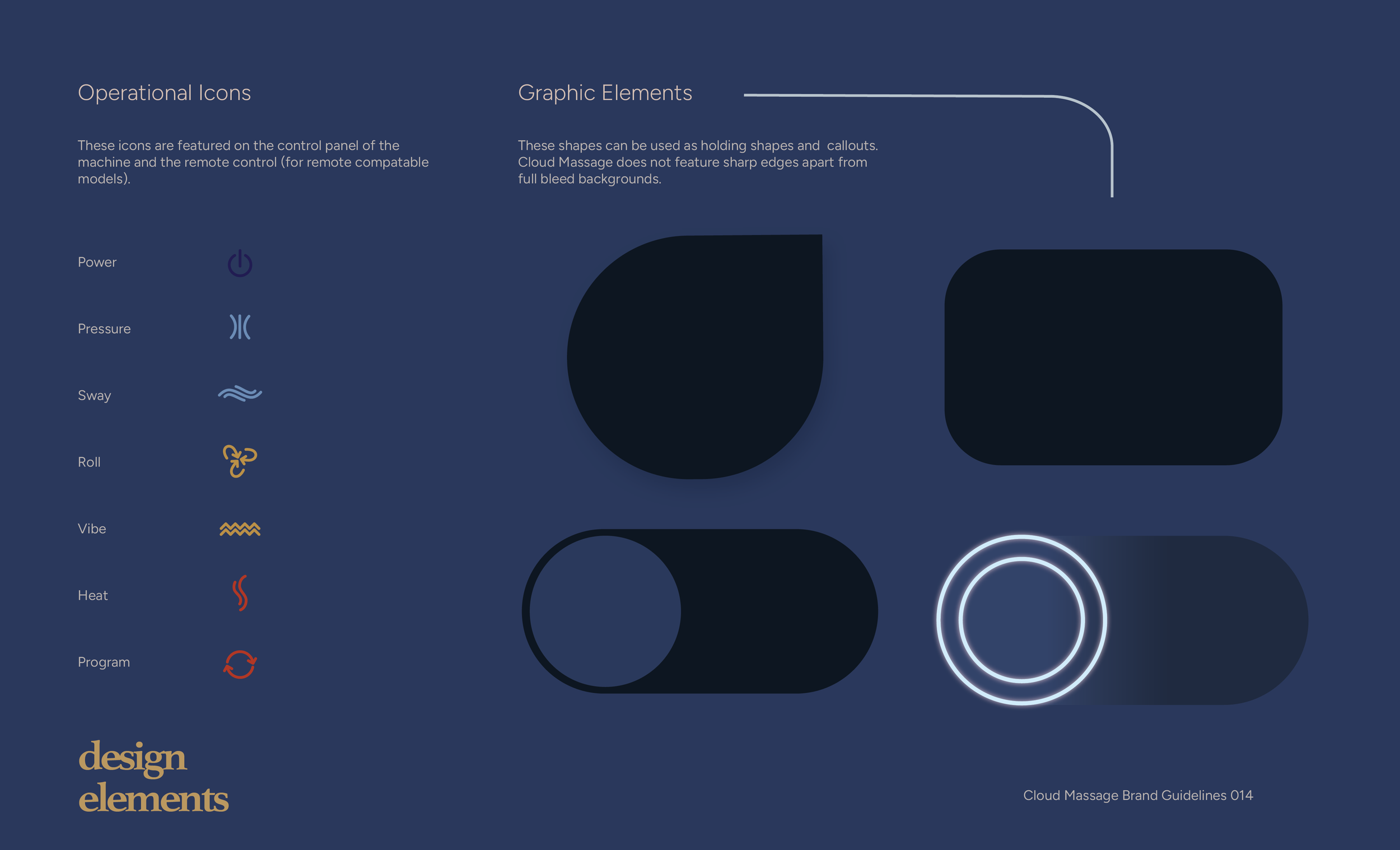 CM_BrandBook_10182316.png