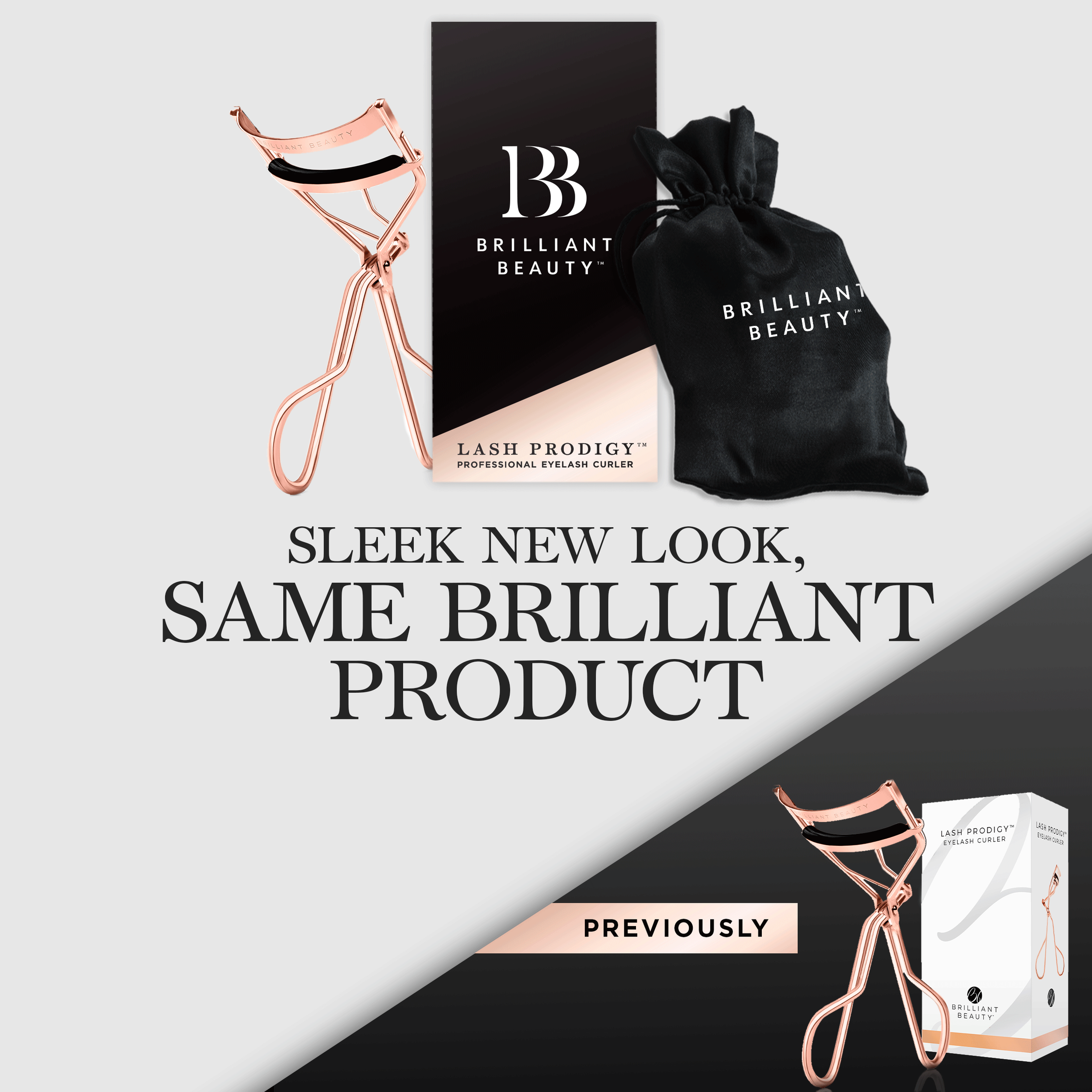 BRB_EyelashCurler_US_NewLookLP_082521_LP02.png