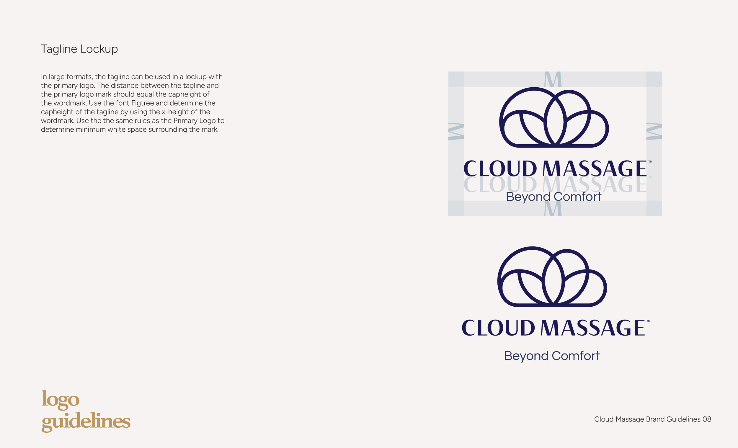 CM_BrandBook_10182310.png