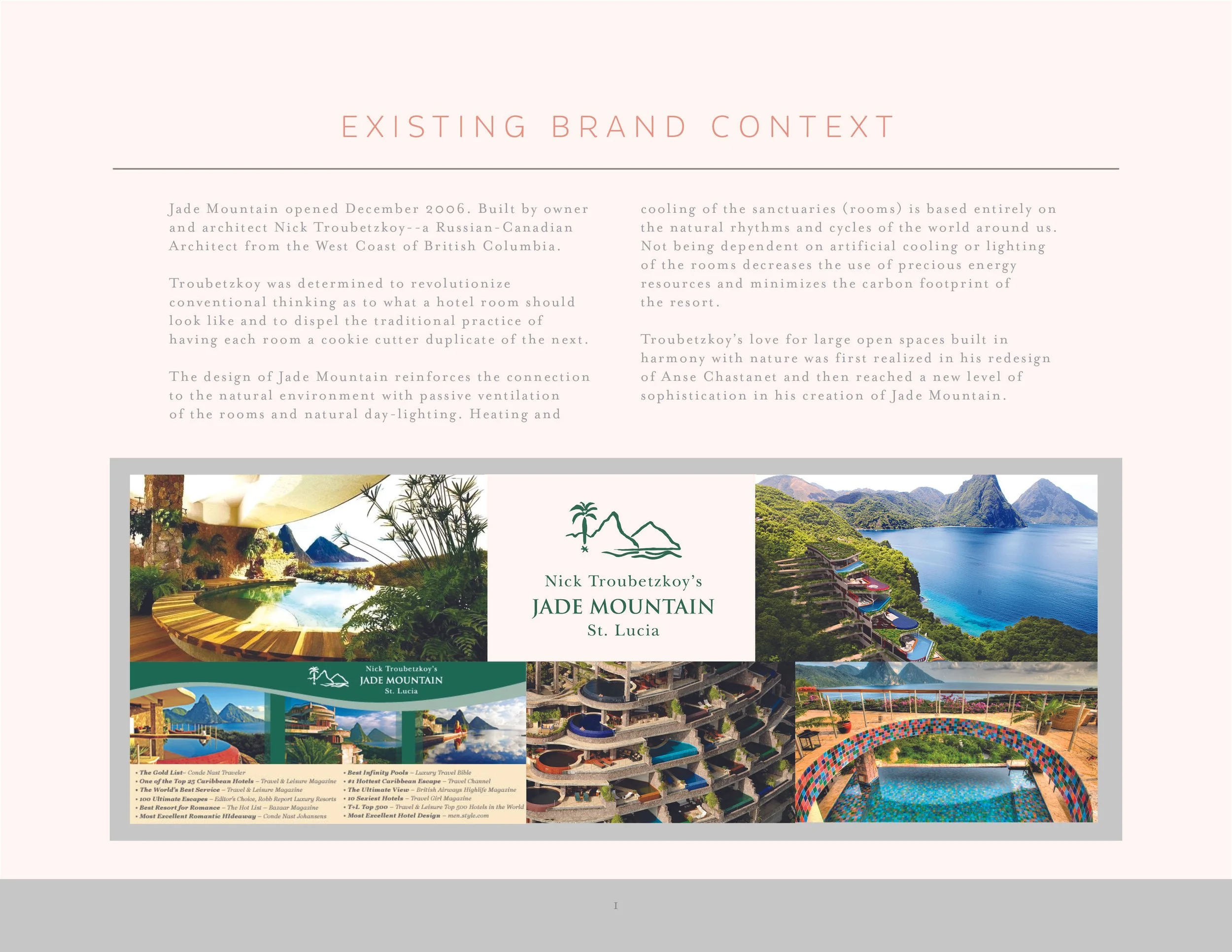JadeMountainBrandBook2_5.28.20203.jpg