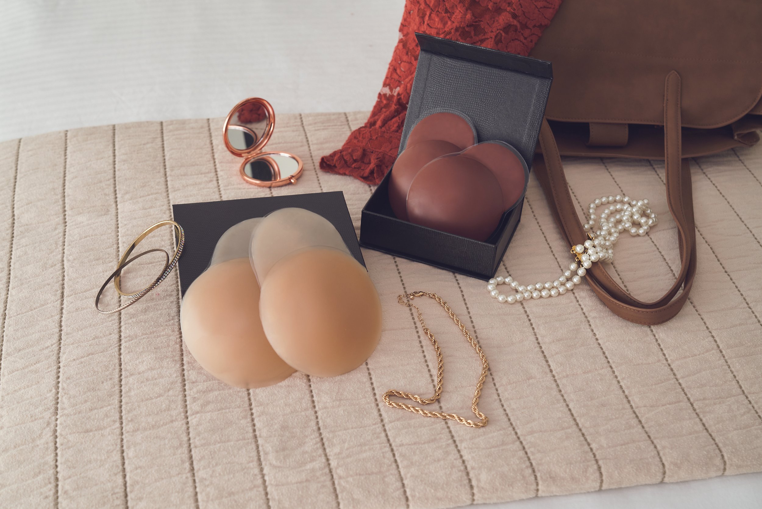 BSX_Nippies_US_ASIN_Photo_121024_MDF037.jpg