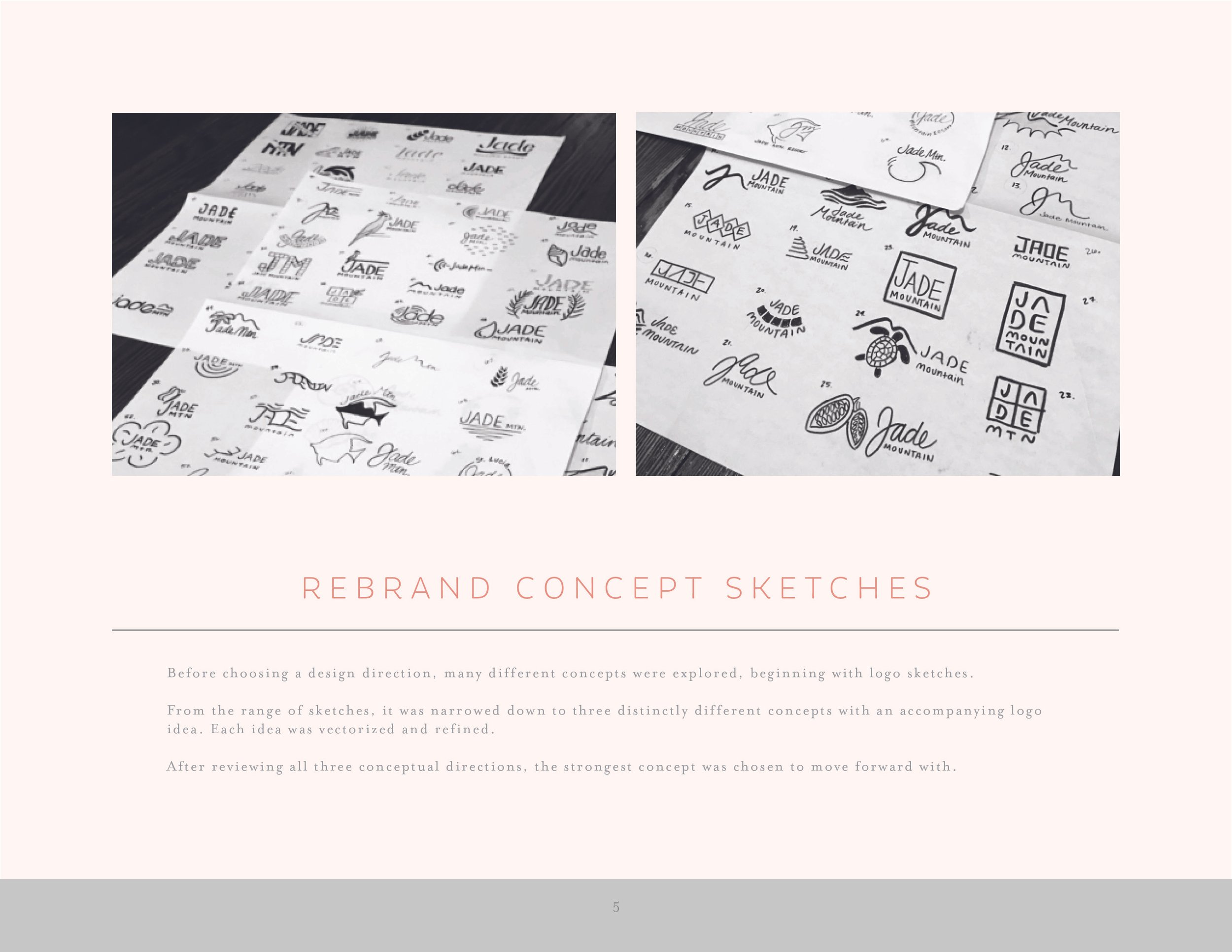 JadeMountainBrandBook2_5.28.20207.jpg