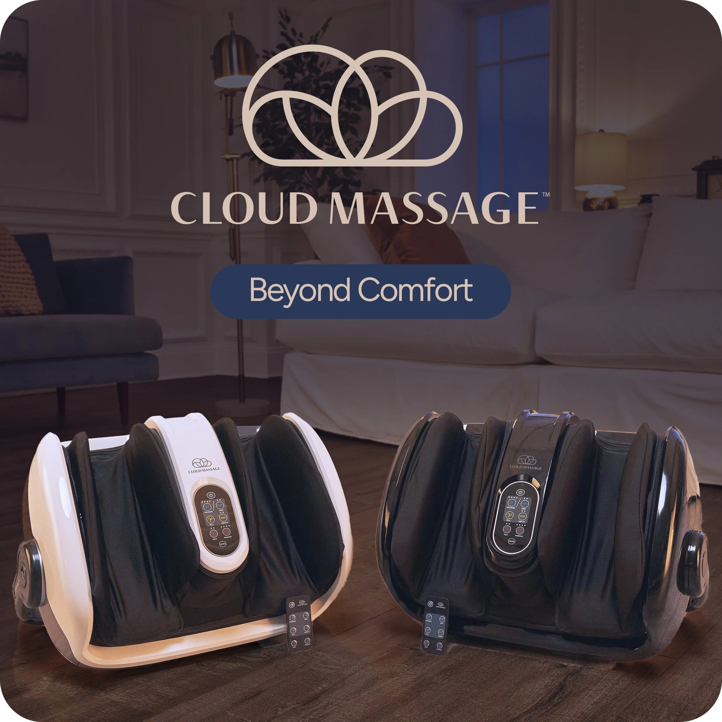 CMS_FootMassager_White_B09JX3PQ5J_US_LPs_090924_LP9.jpg