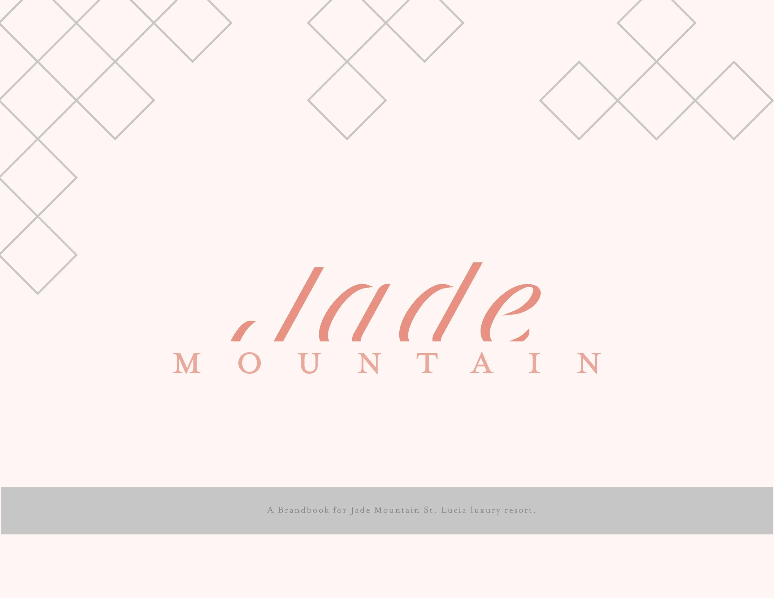 JadeMountainBrandBook2_5.28.2020.jpg