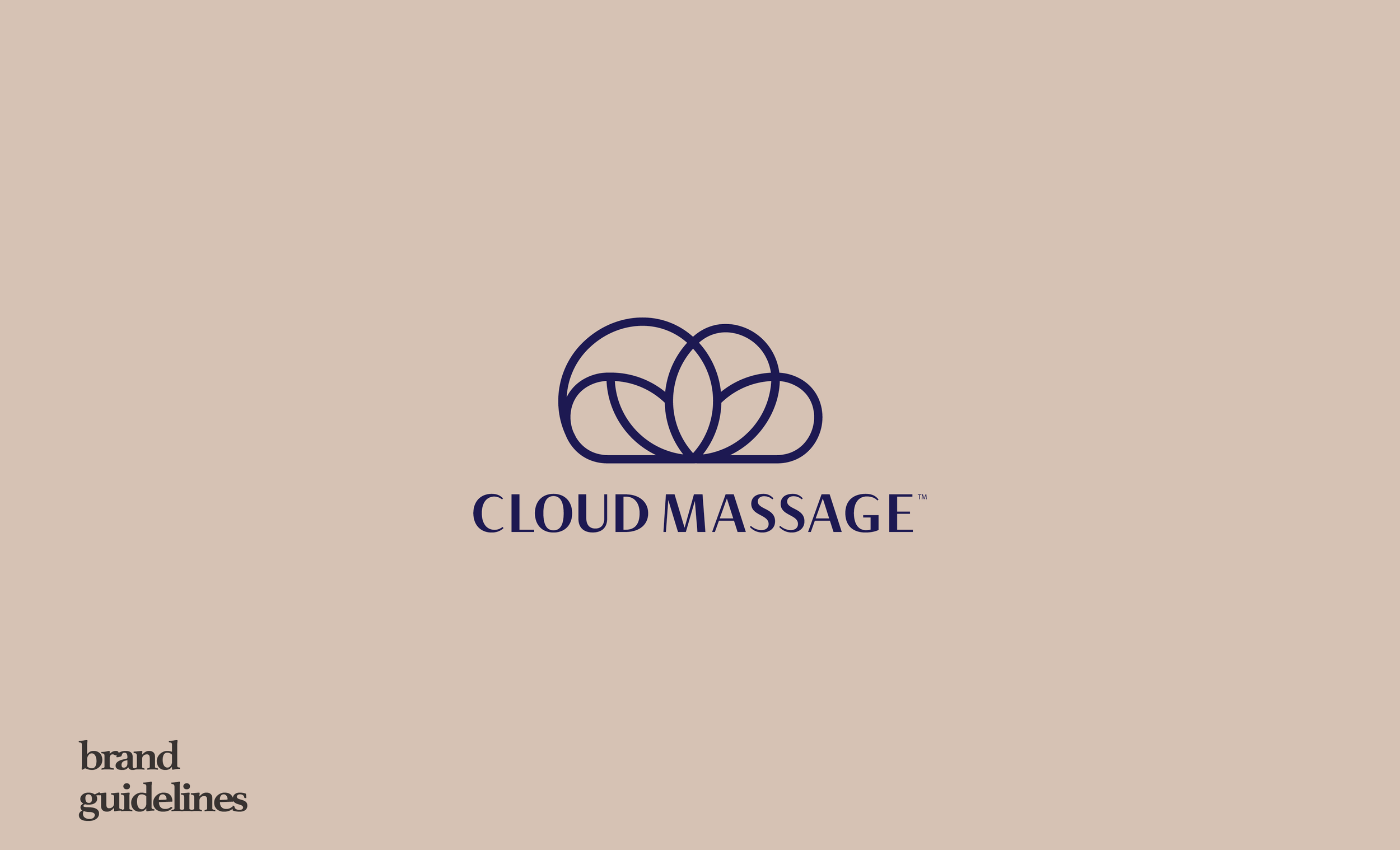 CM_BrandBook_101823.png