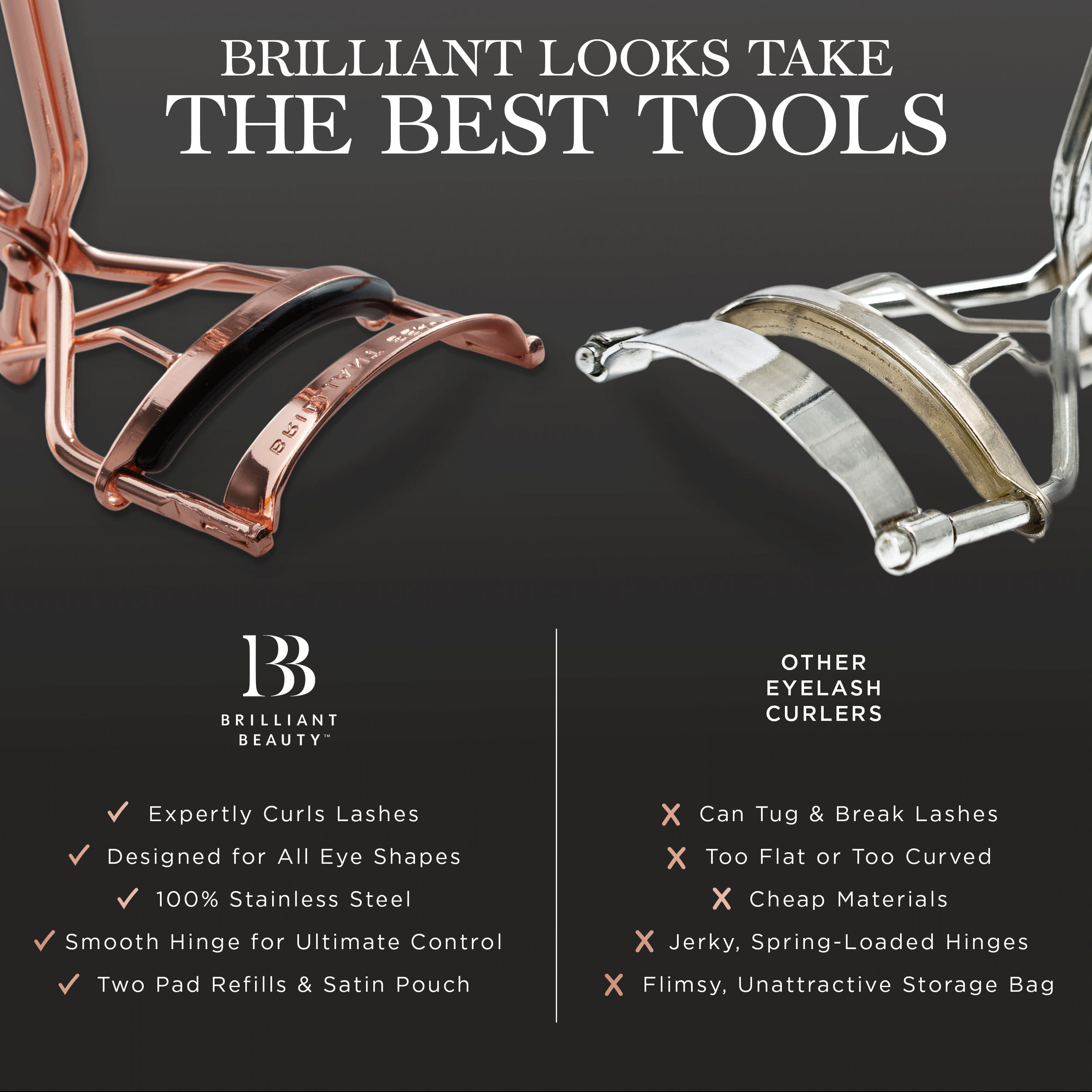 BRB_EyelashCurler_US_LPs_071521_LP05.png