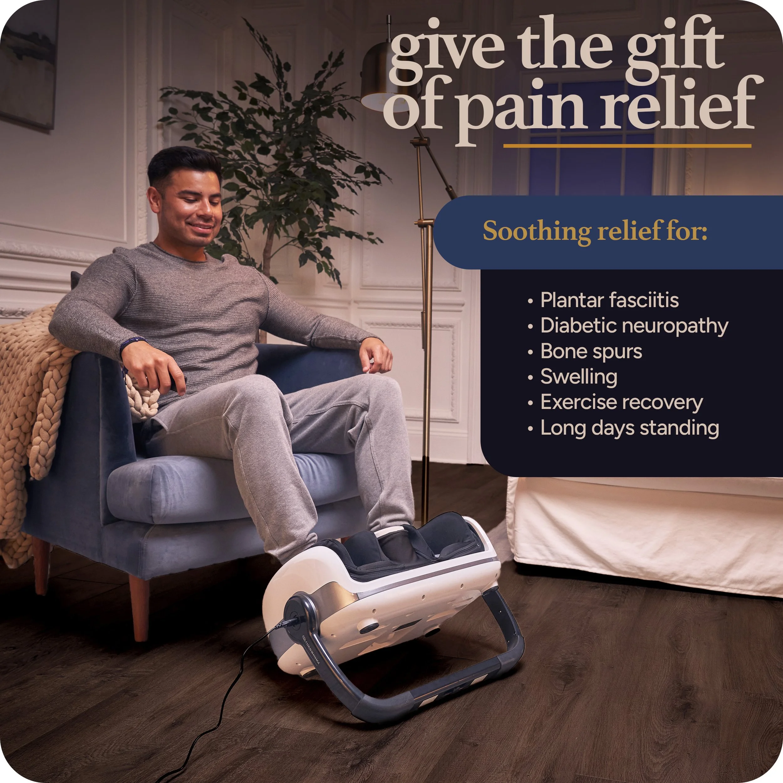 CMS_FootMassager_White_B09JX3PQ5J_US_LPs_090924_LP3.jpg