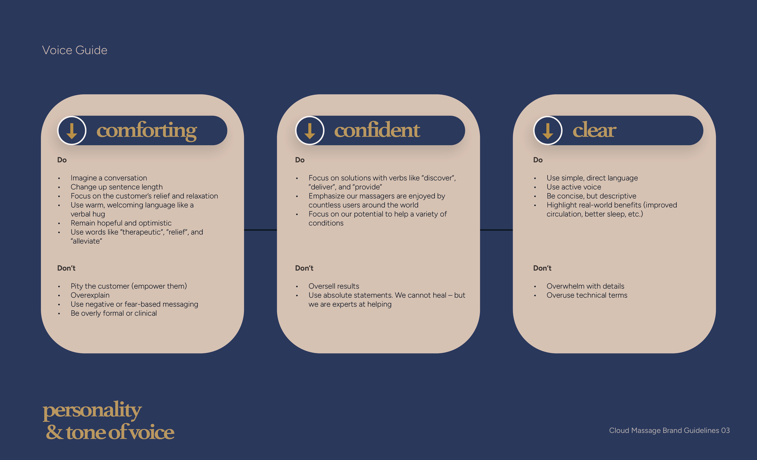 CM_BrandBook_1018235.png