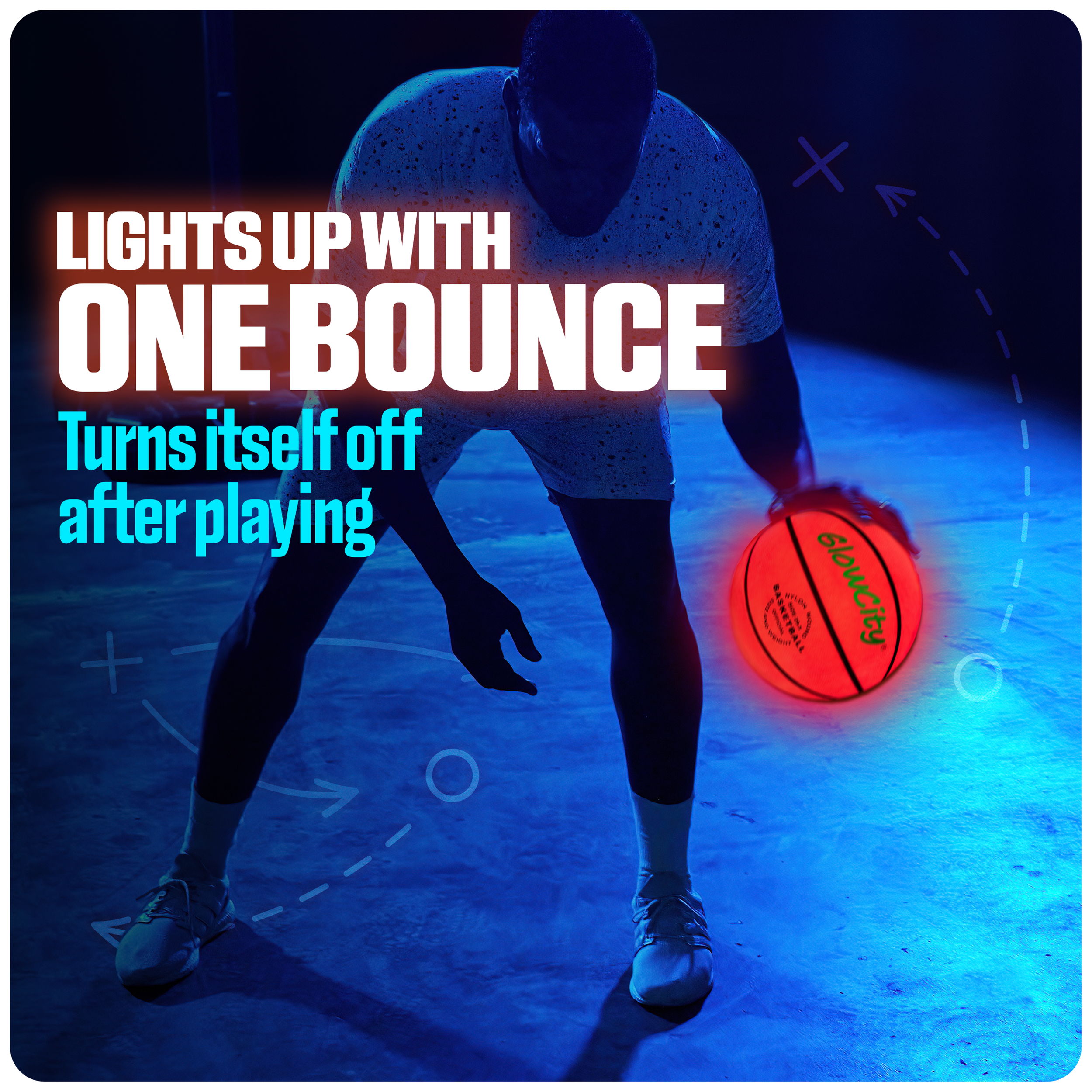GLC_Basketball_Size-7_B009JBJ142_US_LPs_110723_LP5.png