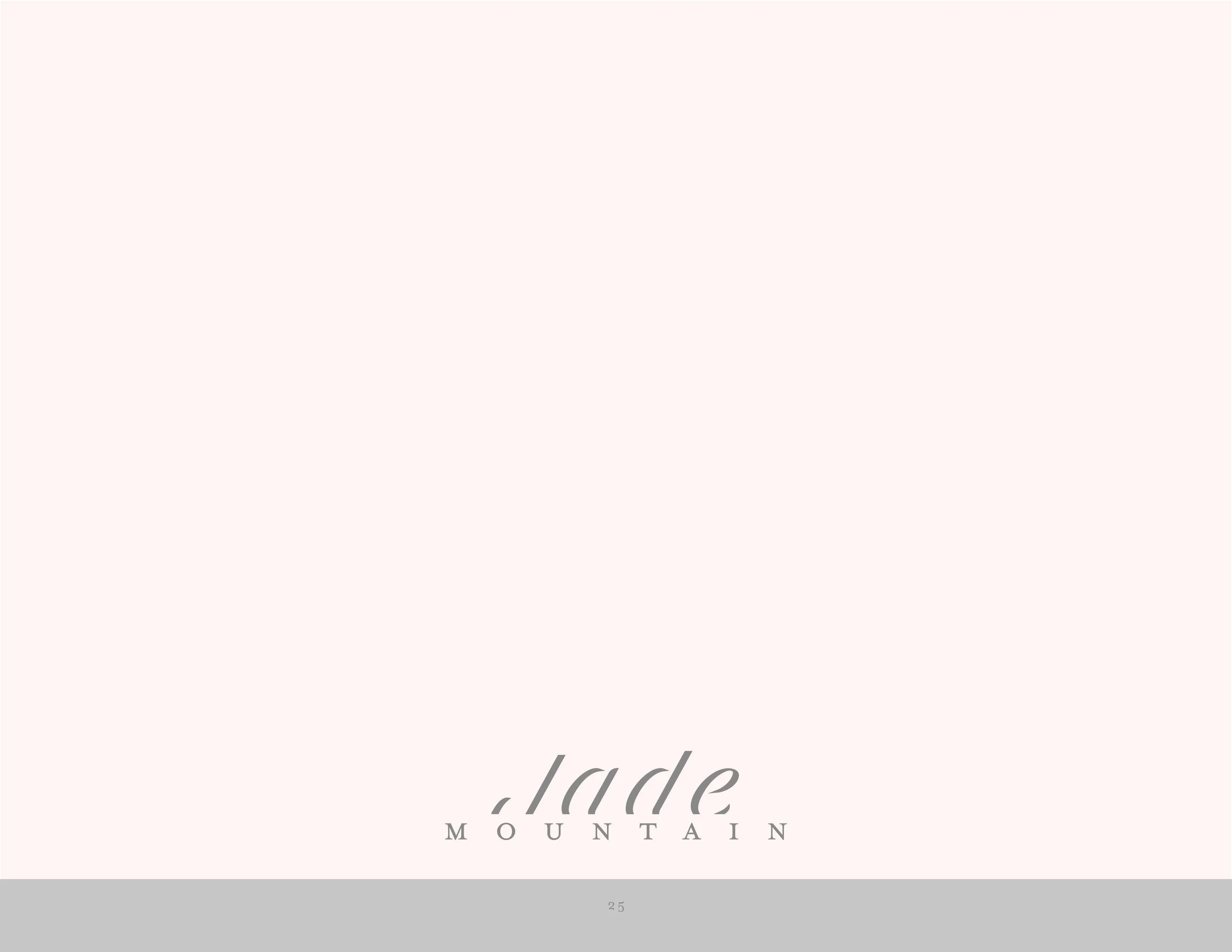 JadeMountainBrandBook2_5.28.202027.jpg