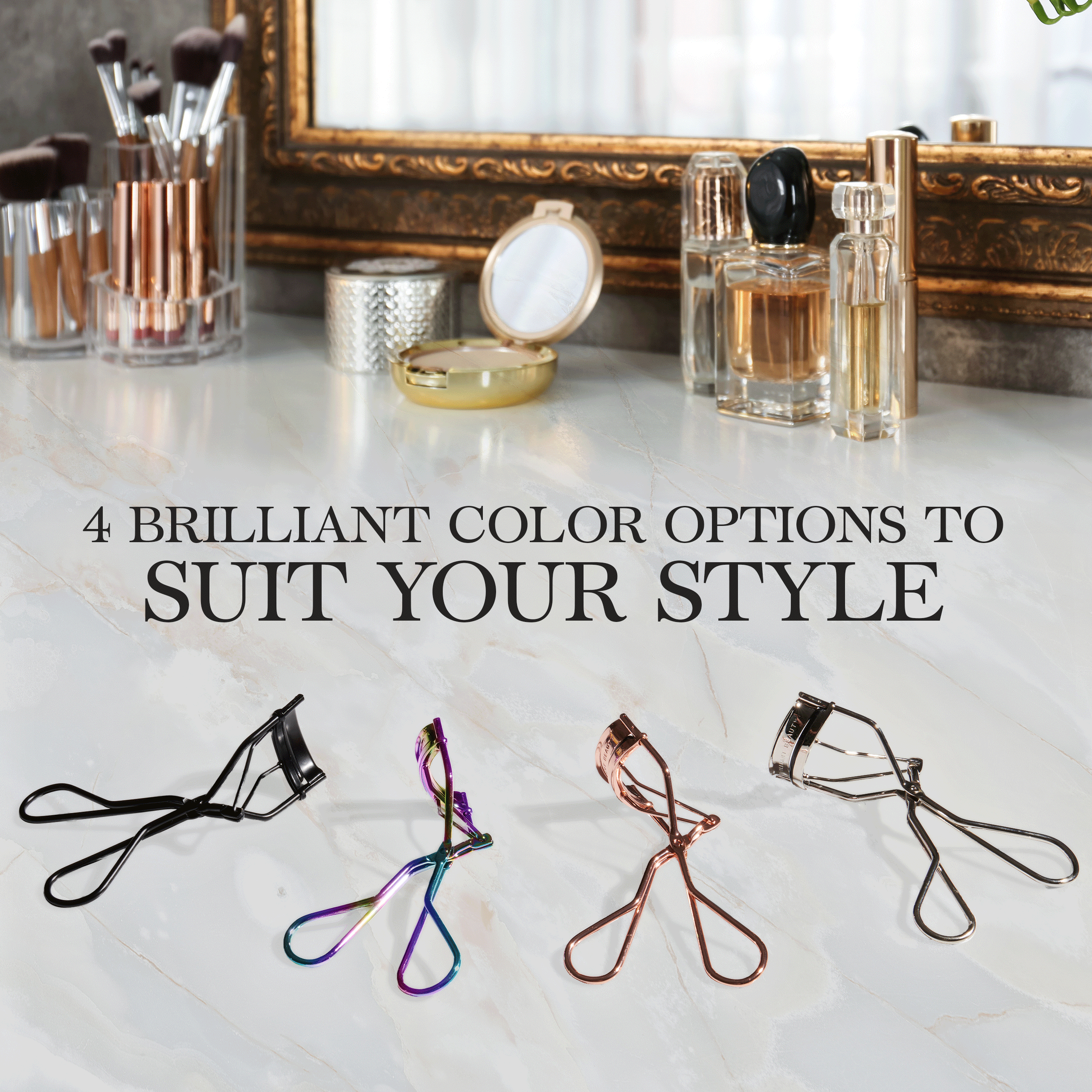 BRB_EyelashCurler_US_LPs_071521_LP07.png