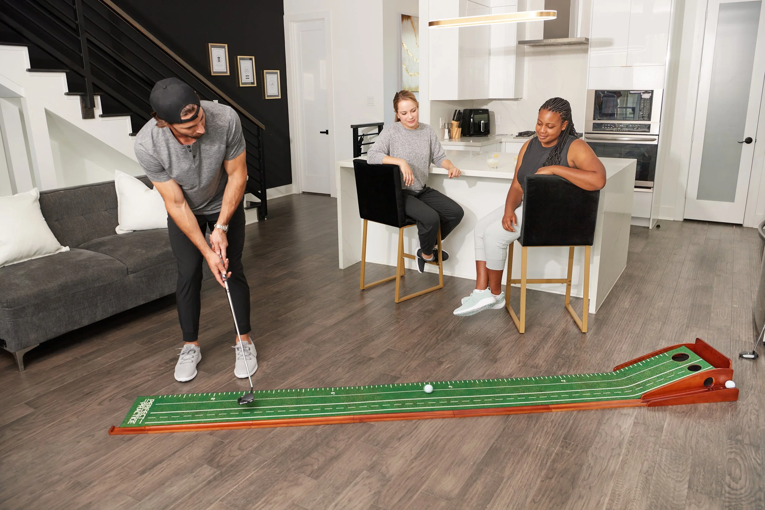 PFP_Perfect Practice_Putting_Standard_Mat_20220722_JS_28.jpg