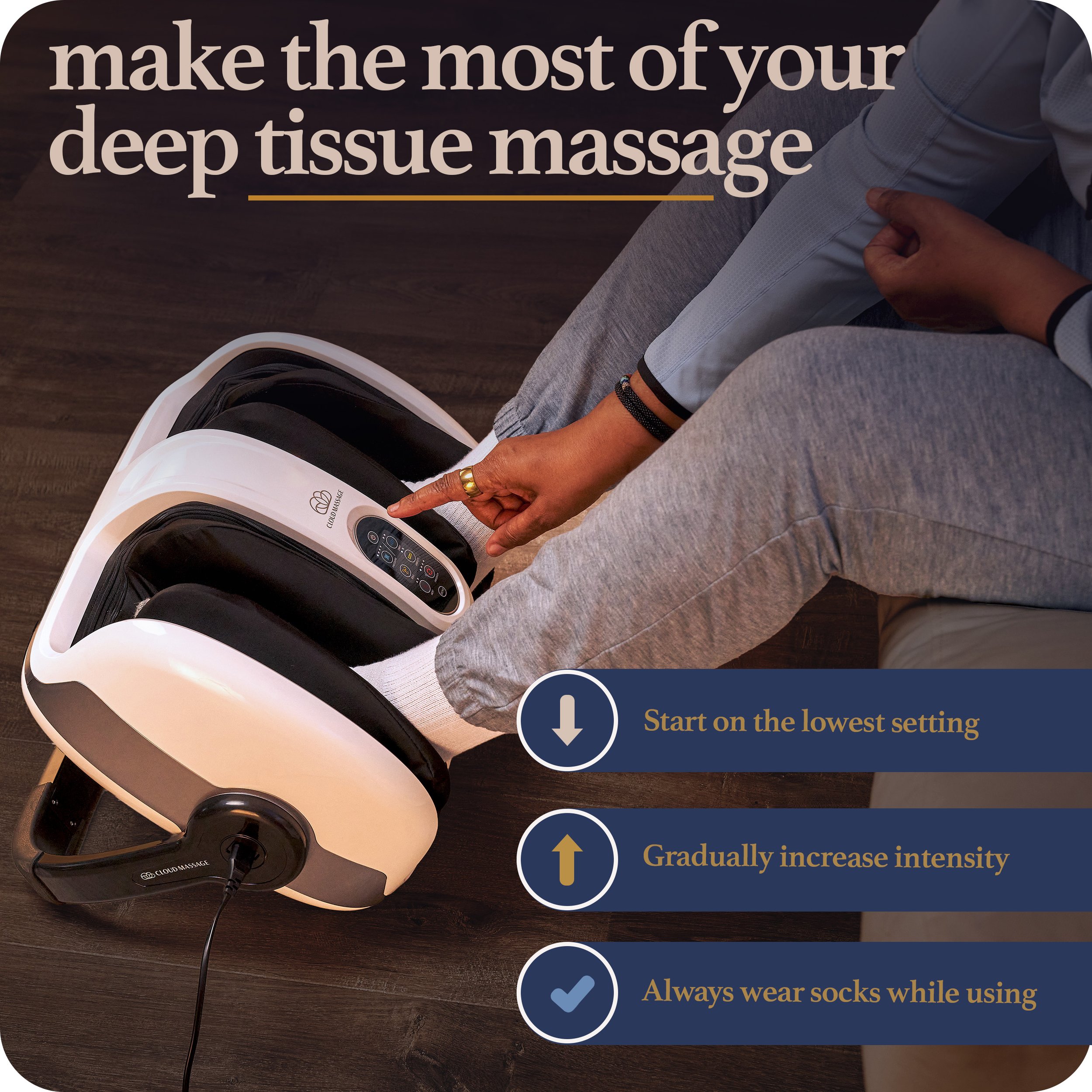 CMS_FootMassager_White_B09JX3PQ5J_US_LPs_090924_LP7.jpg