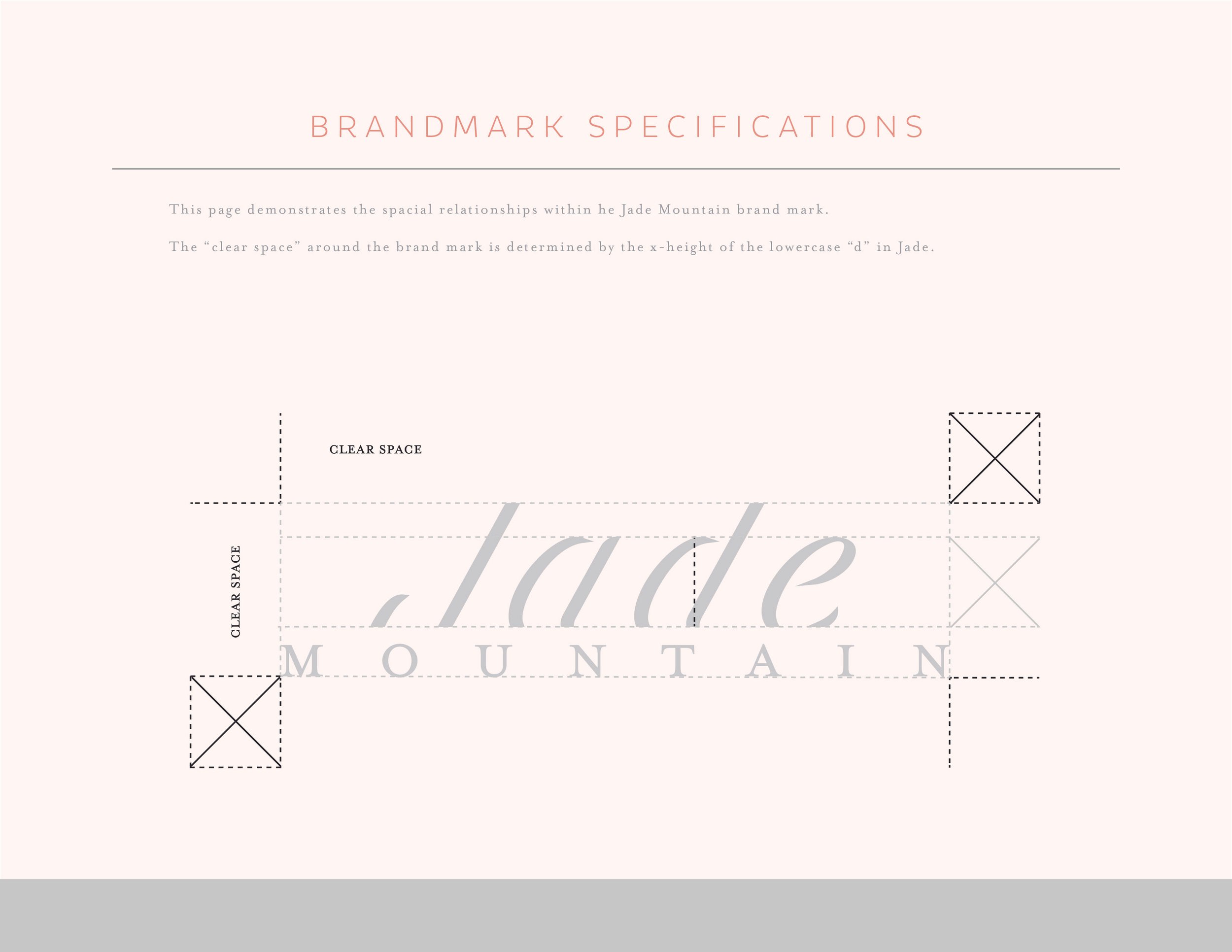 JadeMountainBrandBook2_5.28.202010.jpg